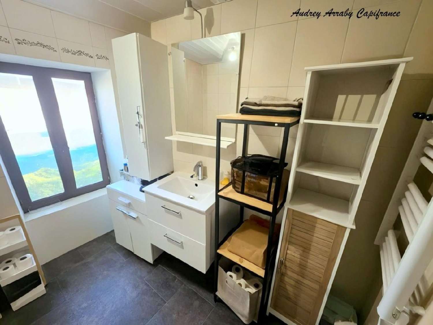  te koop stadshuis Lezoux Puy-de-Dôme 8