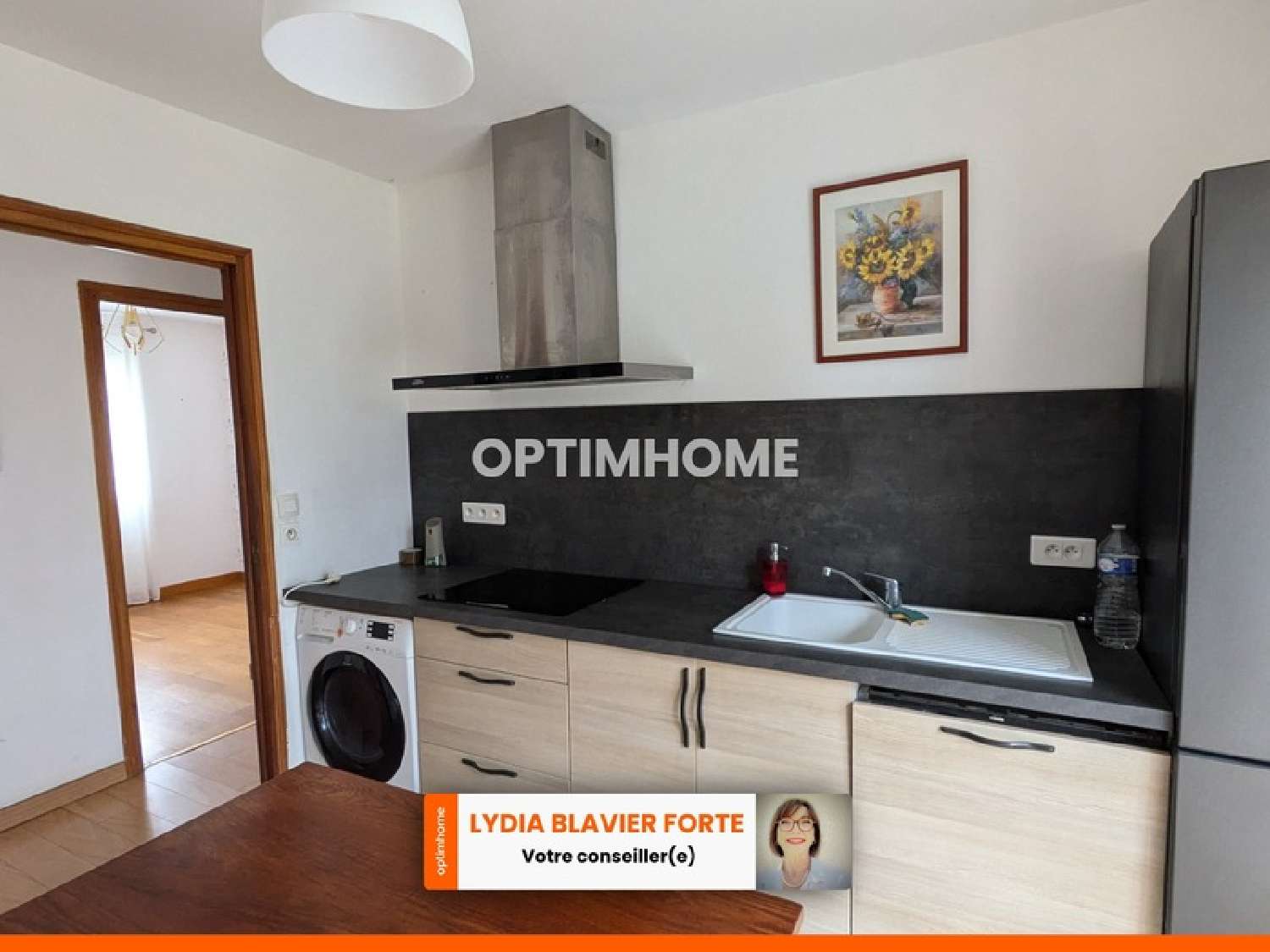  for sale city house Limoges 87100 Haute-Vienne 2