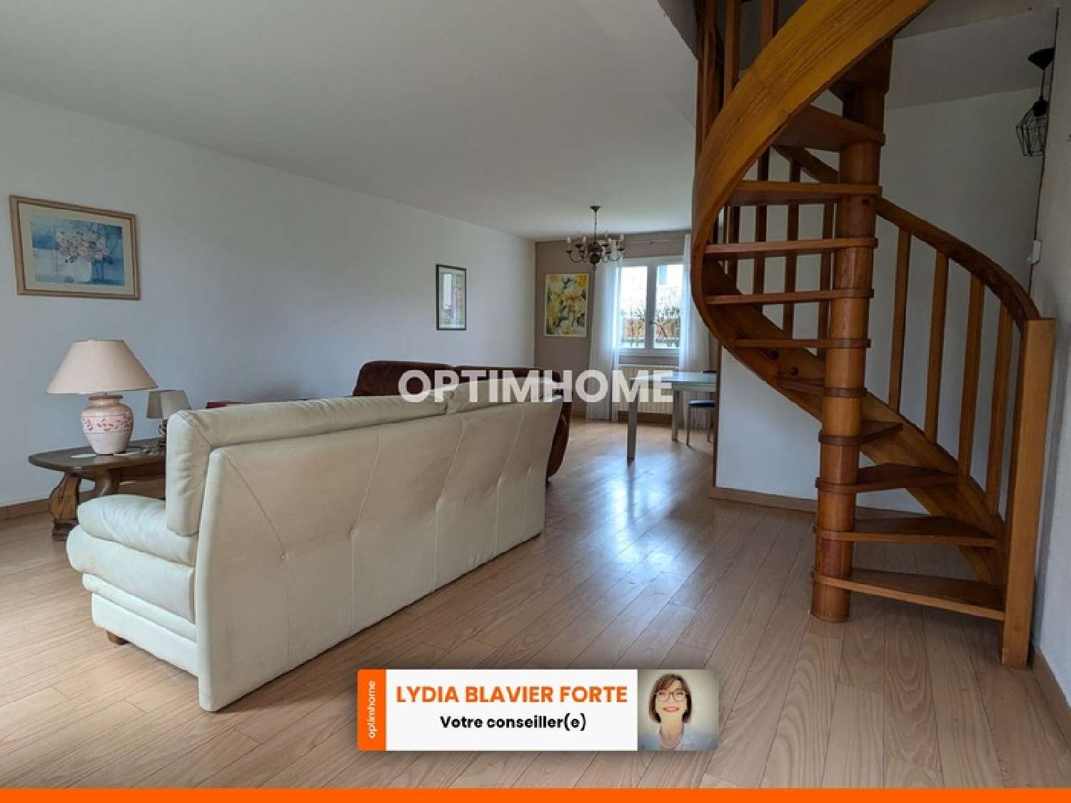  for sale city house Limoges 87100 Haute-Vienne 3