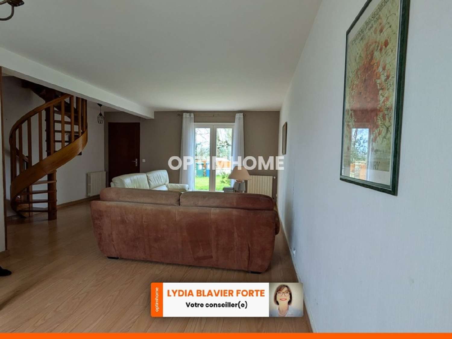  for sale city house Limoges 87100 Haute-Vienne 4