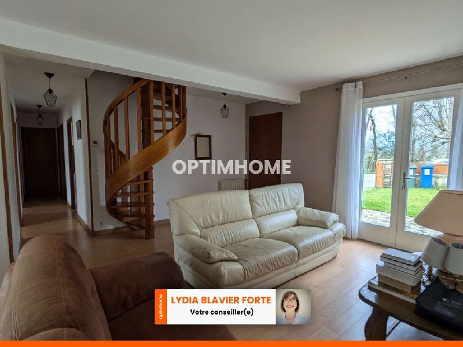  for sale city house Limoges 87100 Haute-Vienne 5