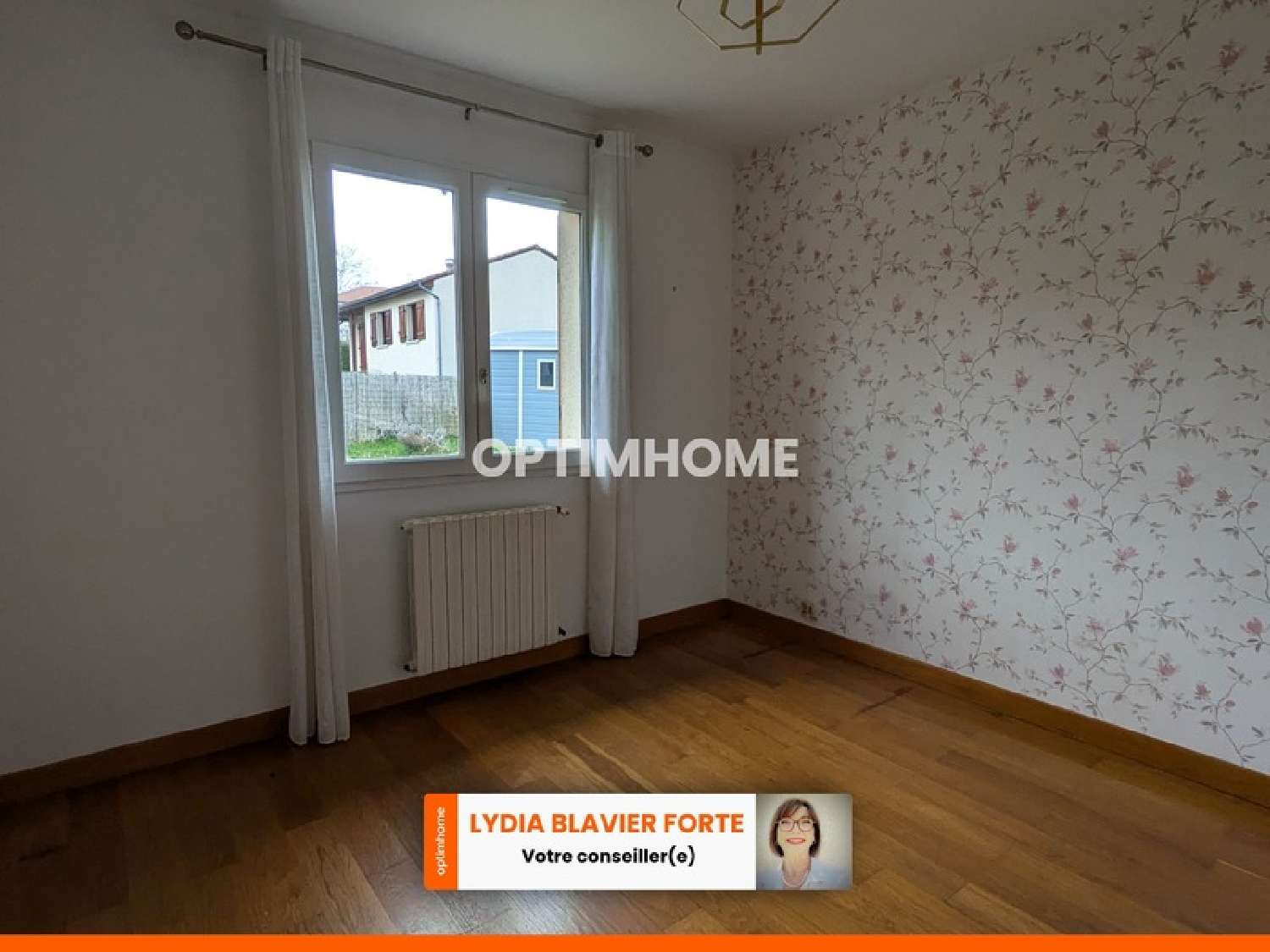  for sale city house Limoges 87100 Haute-Vienne 7