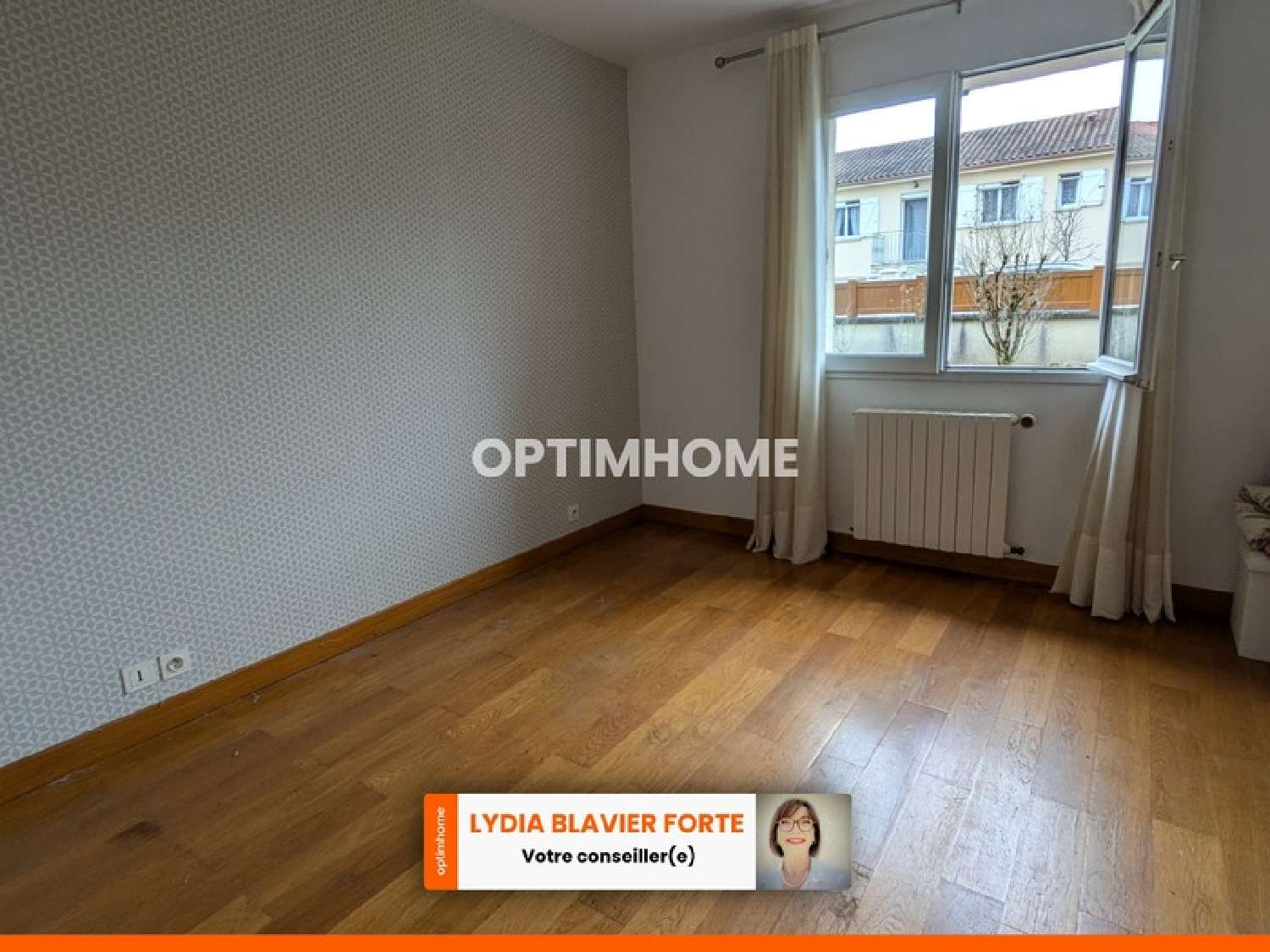  for sale city house Limoges 87100 Haute-Vienne 8