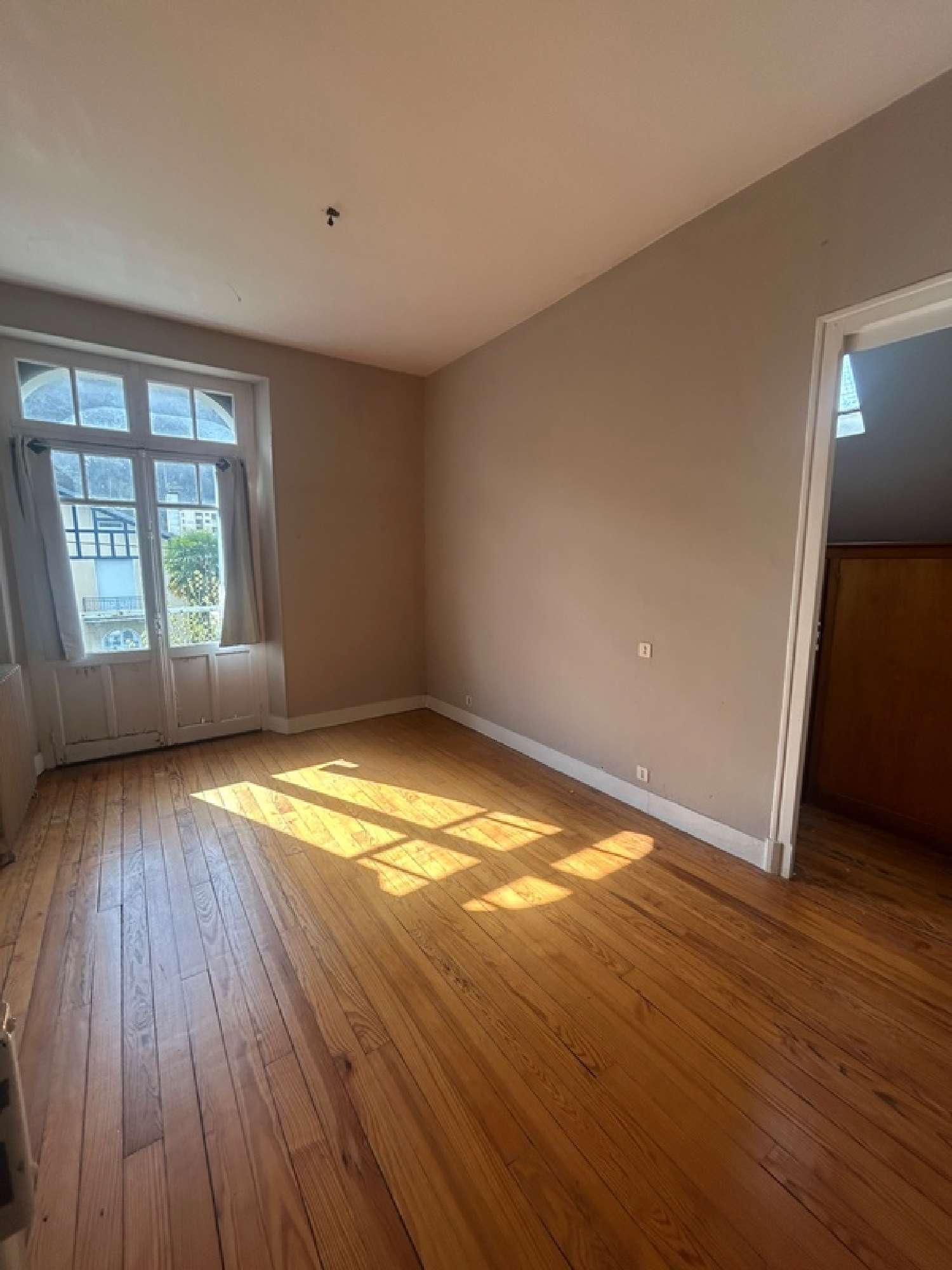 for sale city house Lourdes Hautes-Pyrénées 1