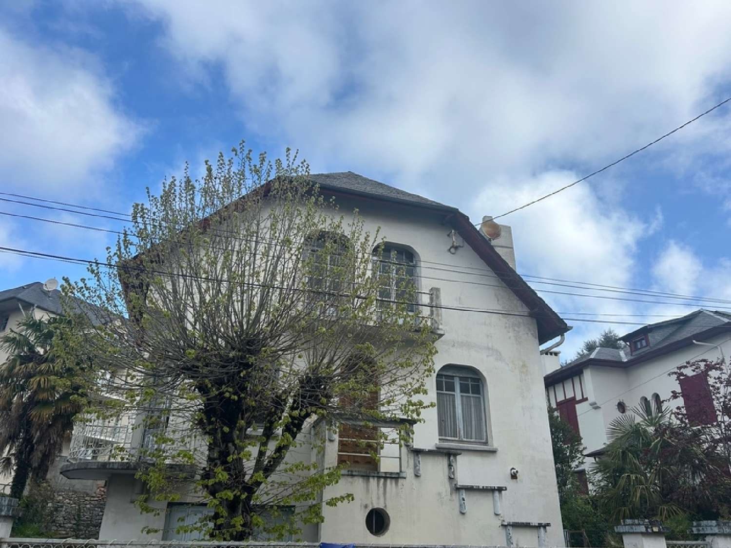  for sale city house Lourdes Hautes-Pyrénées 6