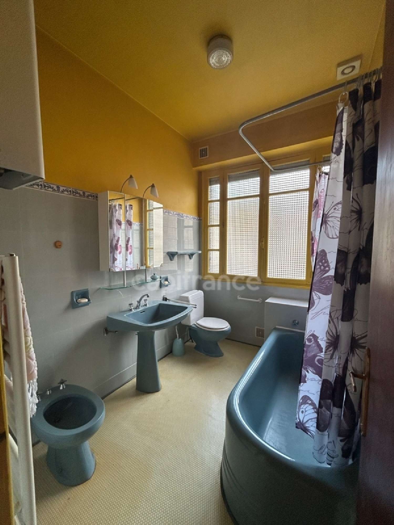  te koop stadshuis Lourdes Hautes-Pyrénées 6