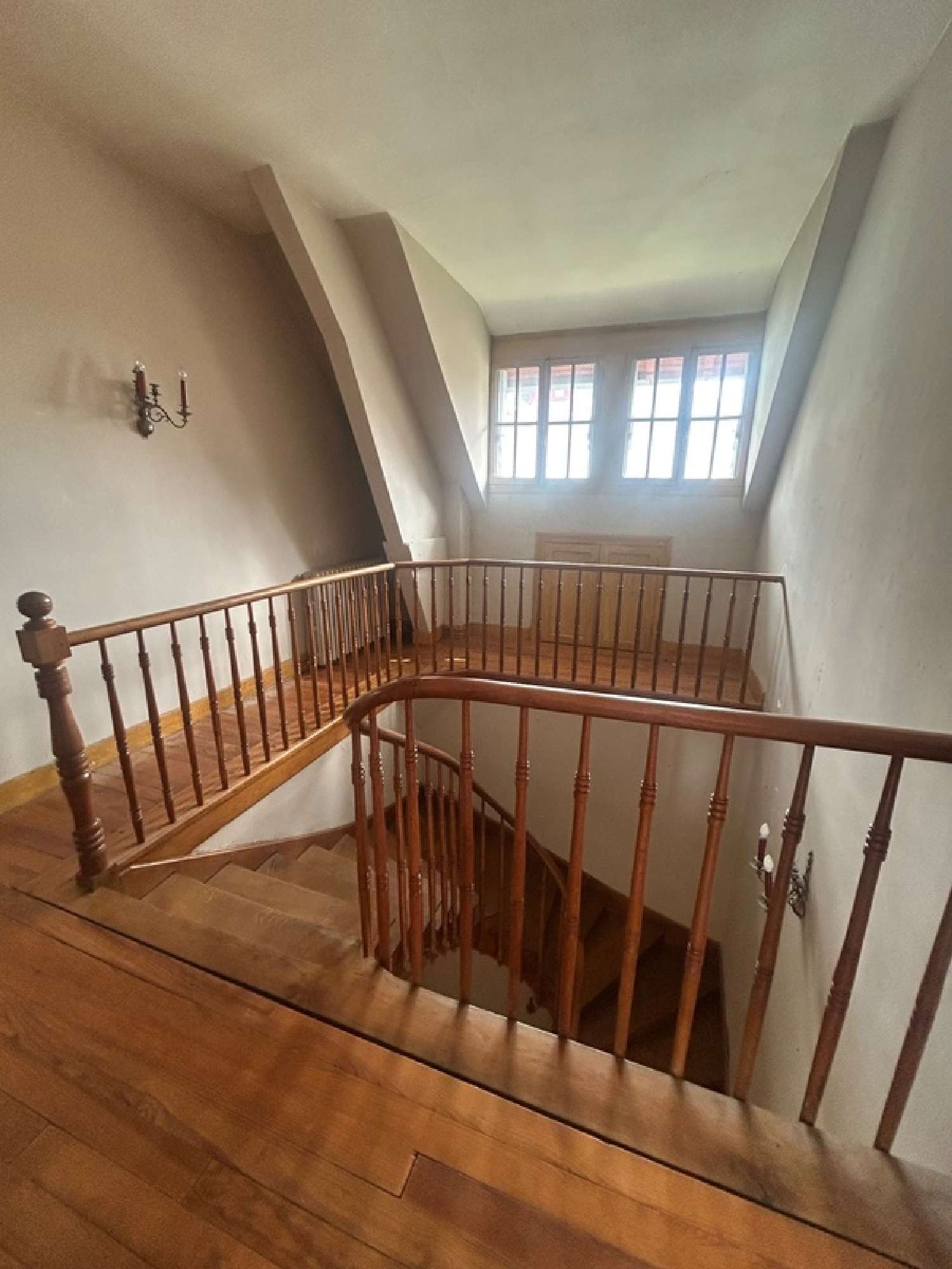  kaufen Stadthaus Lourdes Hautes-Pyrénées 2