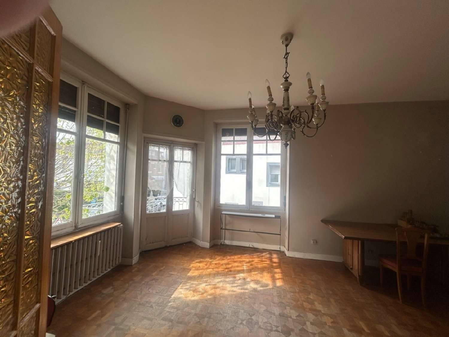  kaufen Stadthaus Lourdes Hautes-Pyrénées 3