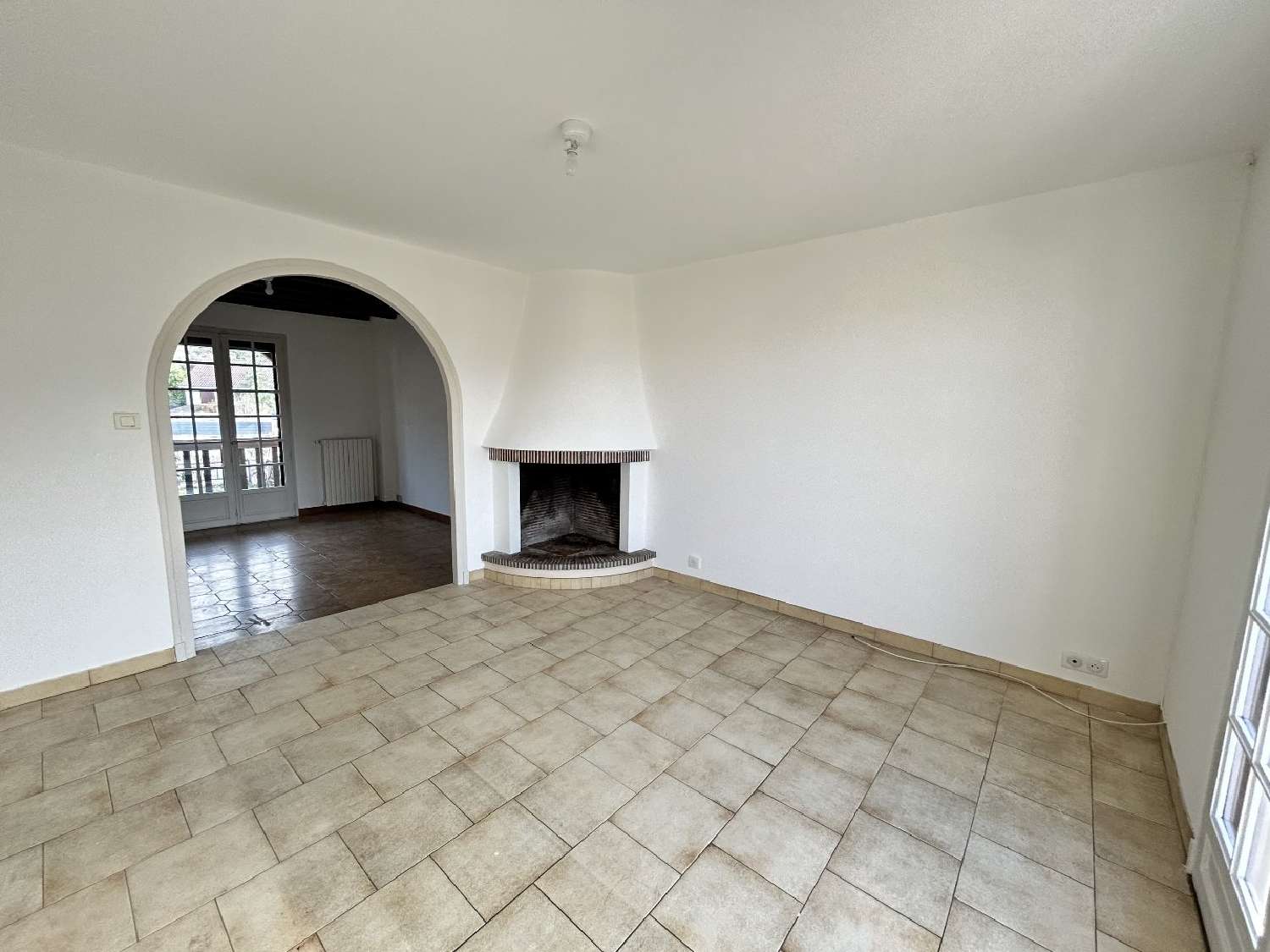  te koop stadshuis Malemort-sur-Corrèze Corrèze 3