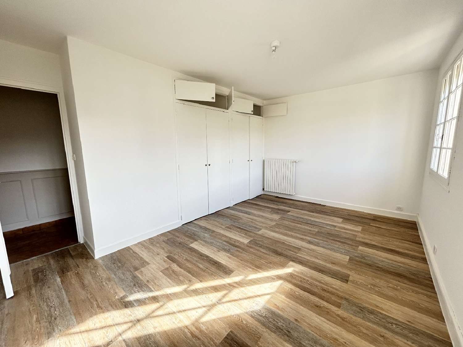  te koop stadshuis Malemort-sur-Corrèze Corrèze 7