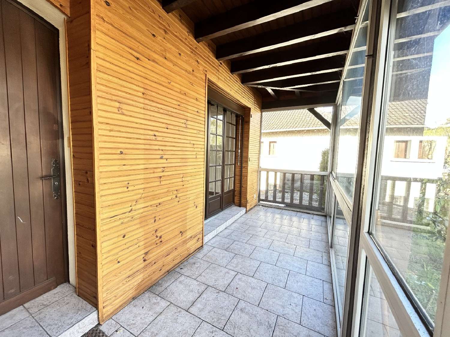  te koop stadshuis Malemort-sur-Corrèze Corrèze 8