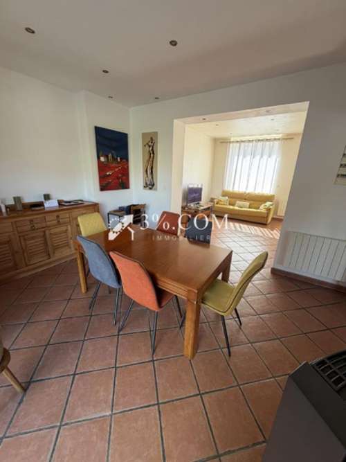 Marck Pas-de-Calais city house foto 7310902