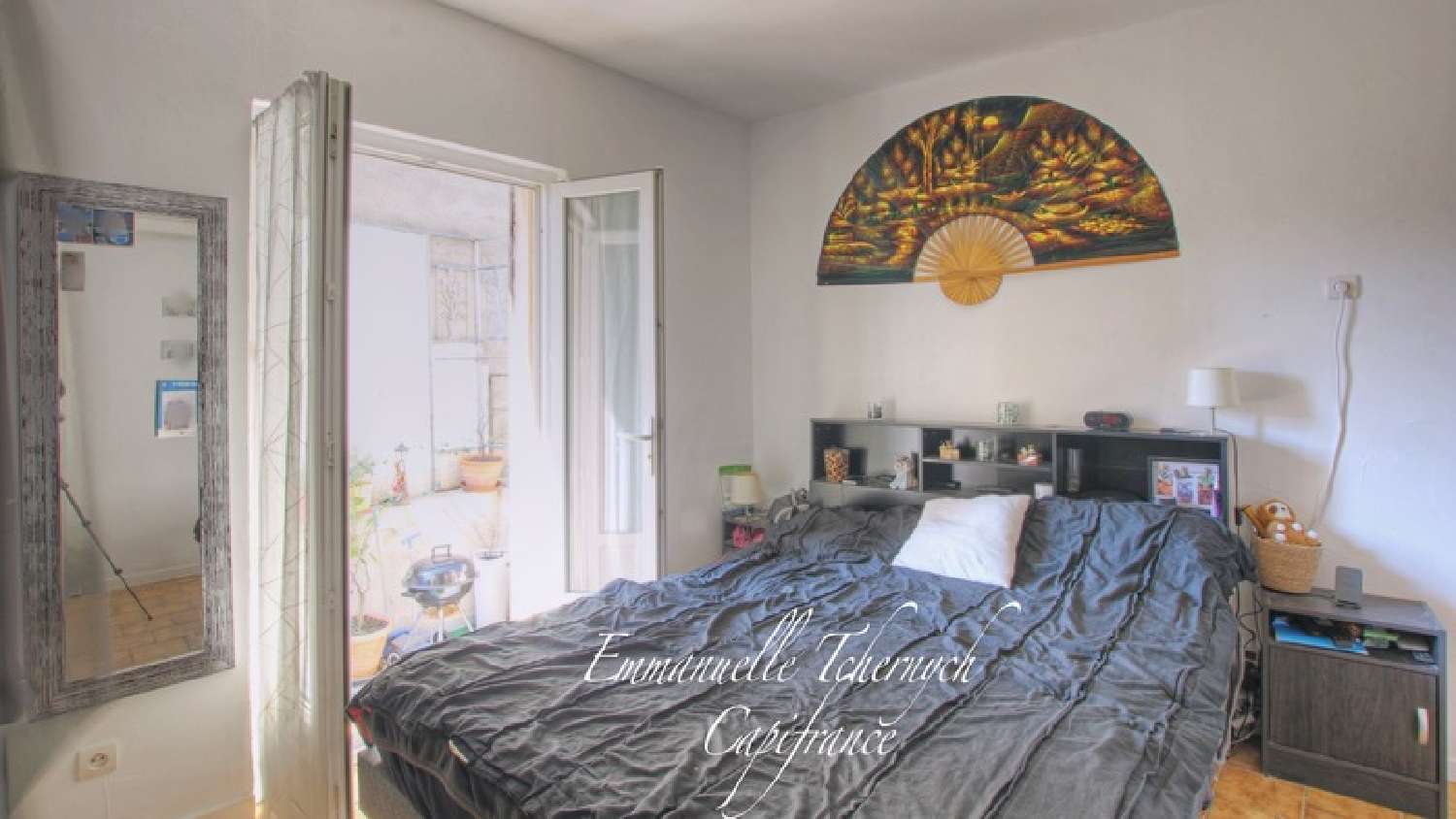  kaufen Stadthaus Miramas Bouches-du-Rhône 5