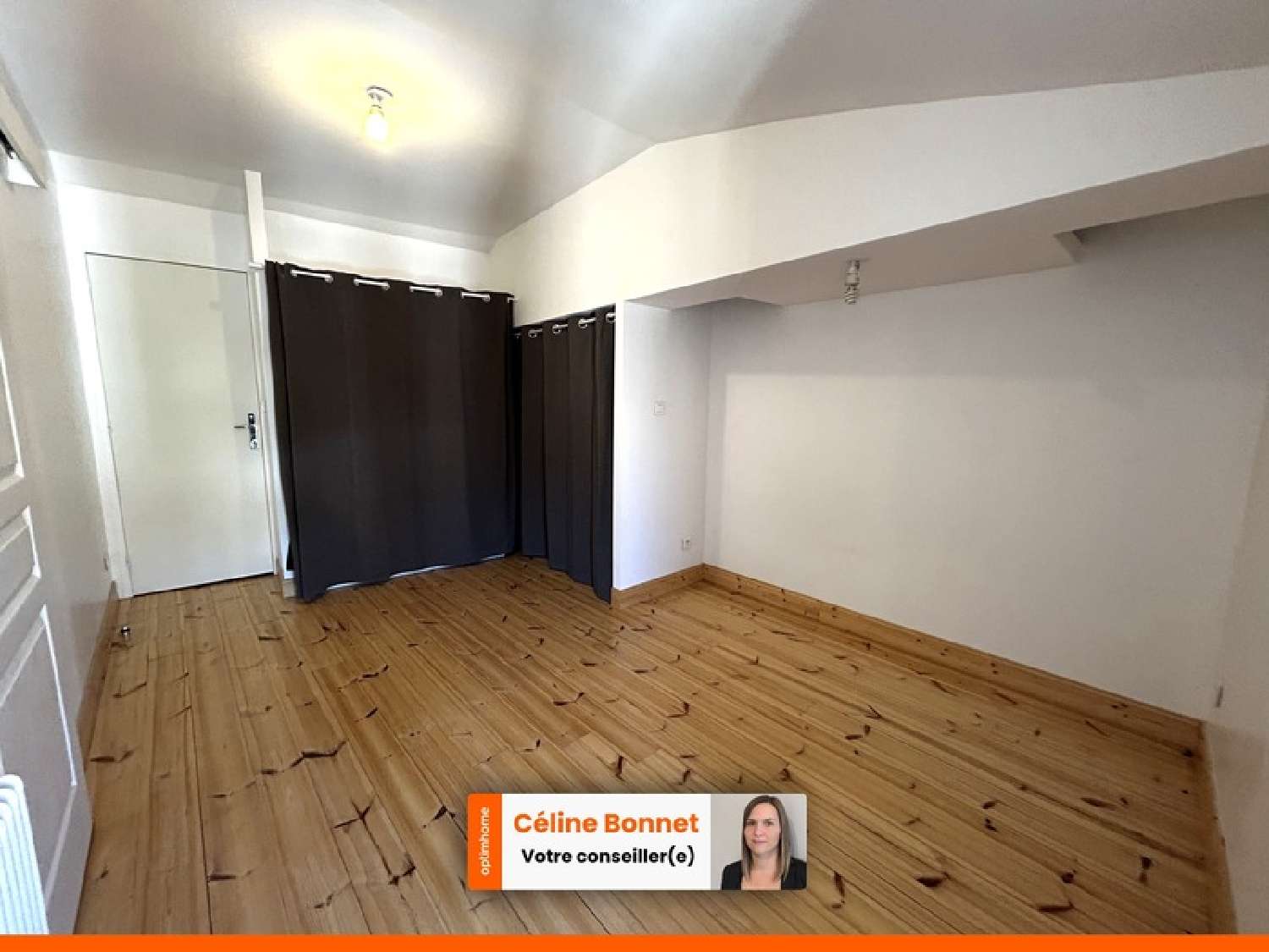  kaufen Stadthaus Mirefleurs Puy-de-Dôme 4