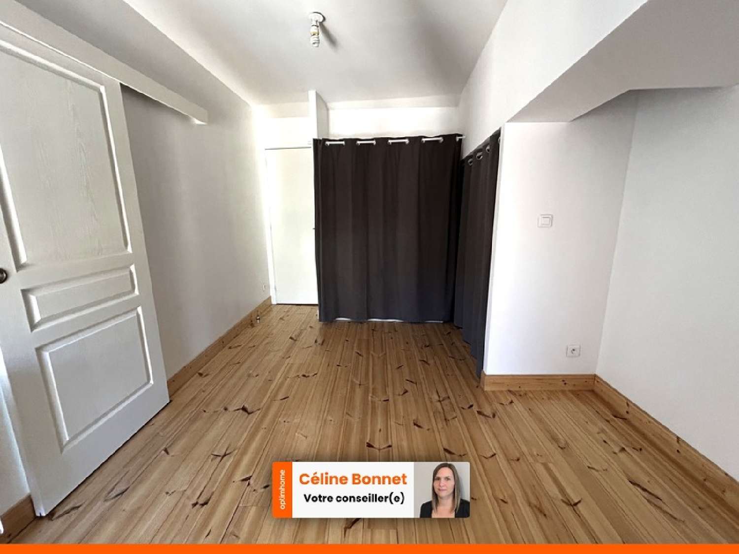  kaufen Stadthaus Mirefleurs Puy-de-Dôme 5