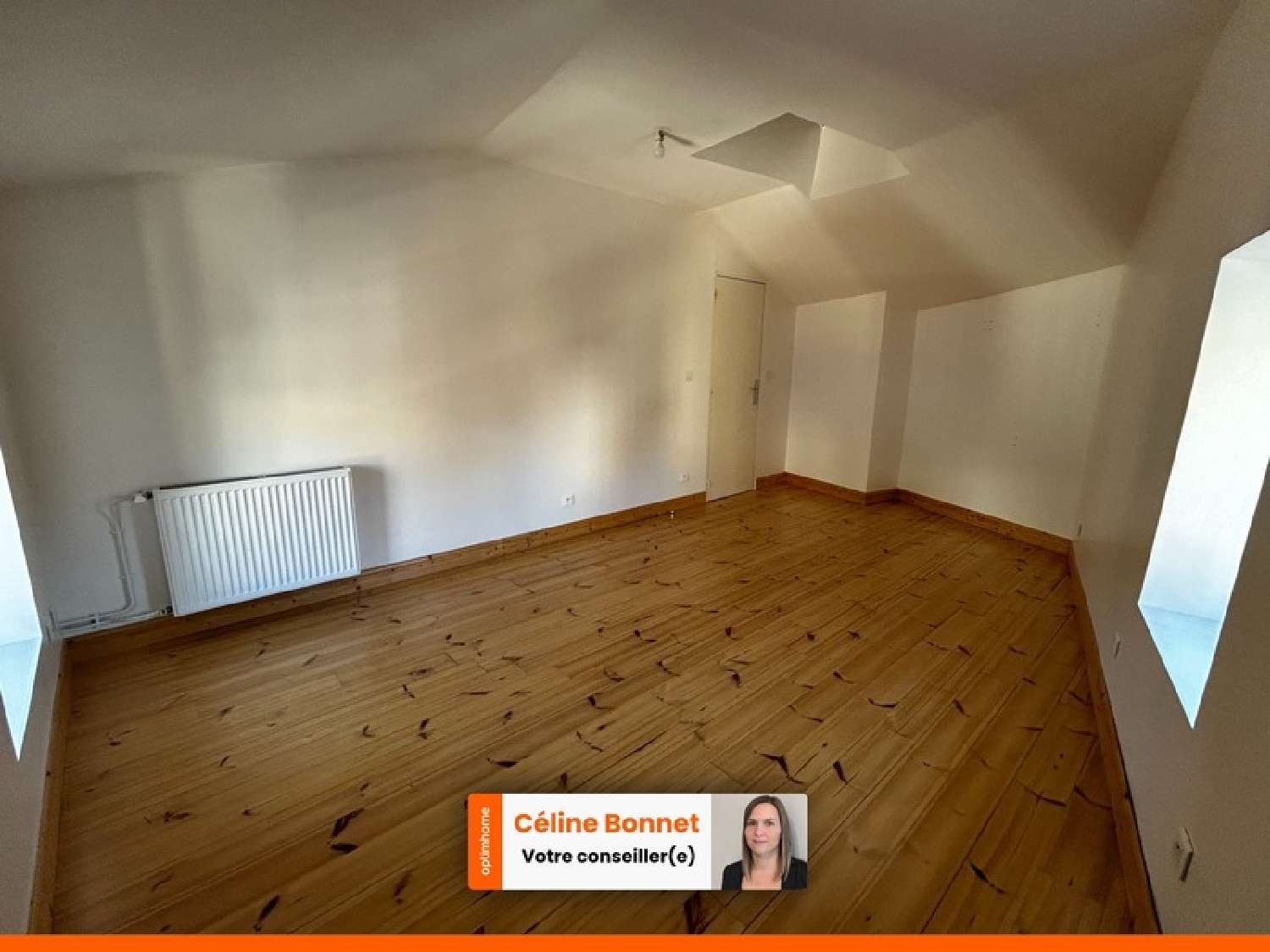  kaufen Stadthaus Mirefleurs Puy-de-Dôme 6