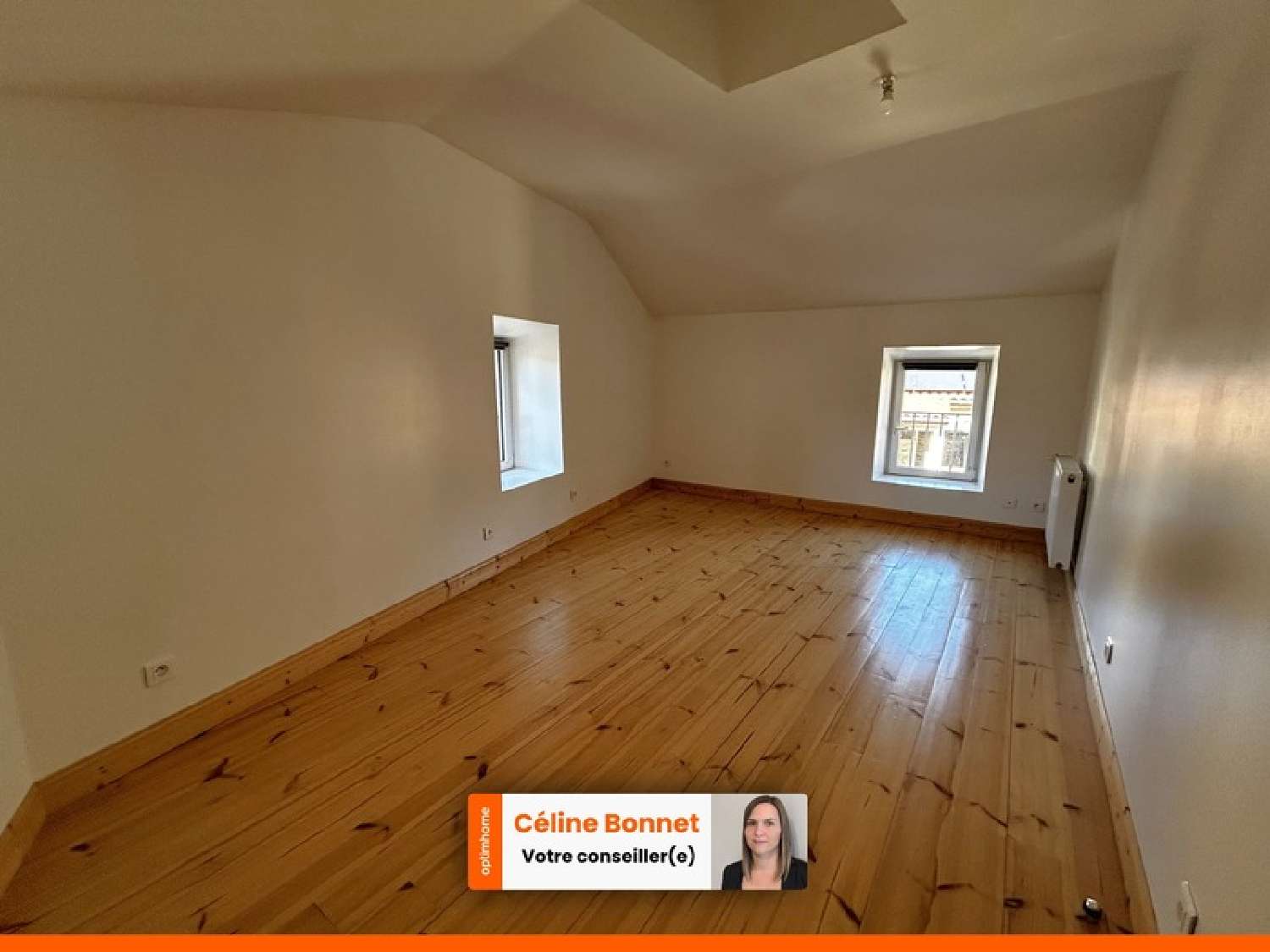  kaufen Stadthaus Mirefleurs Puy-de-Dôme 7