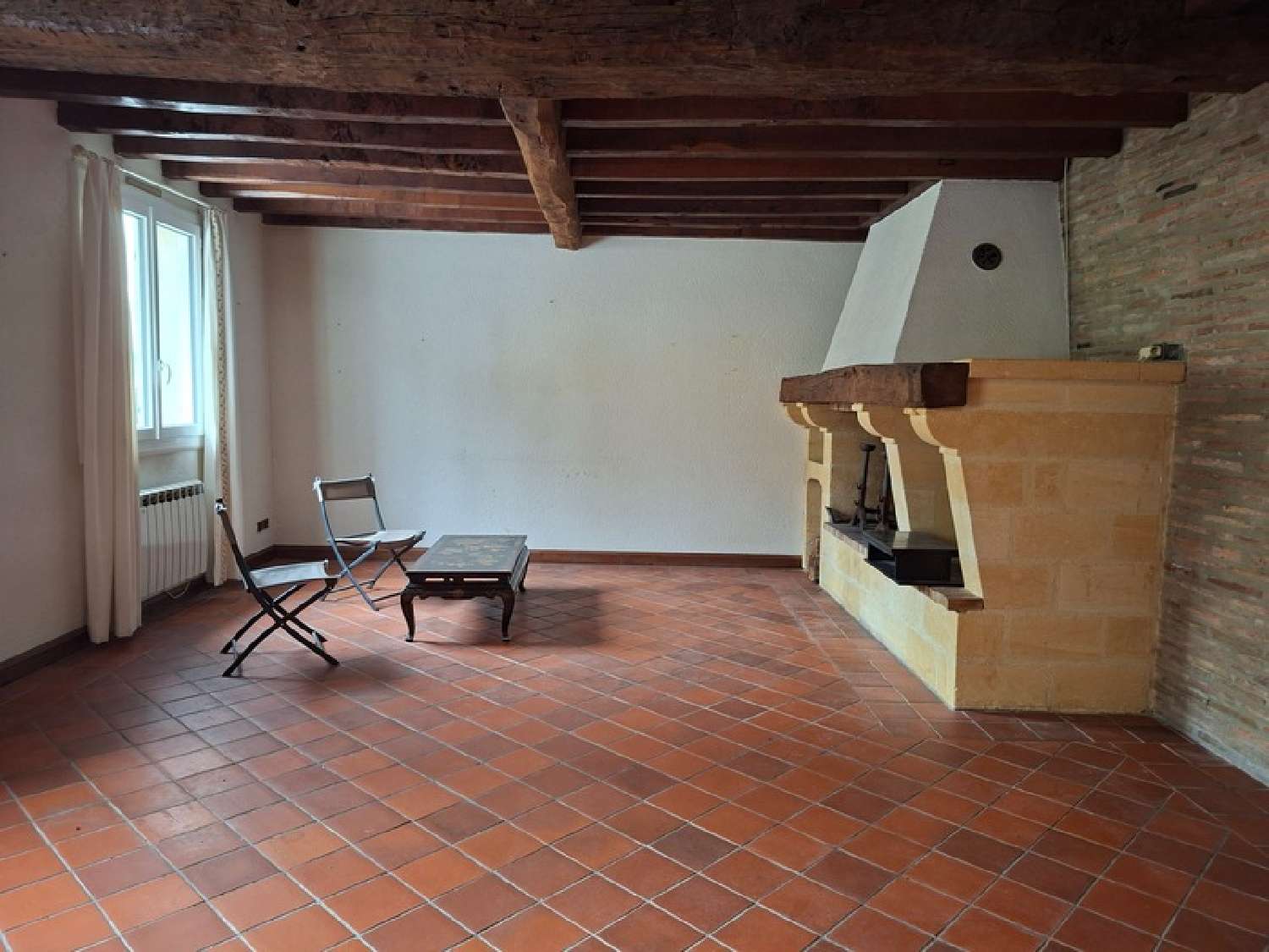  te koop stadshuis Montpon-Ménestérol Dordogne 6