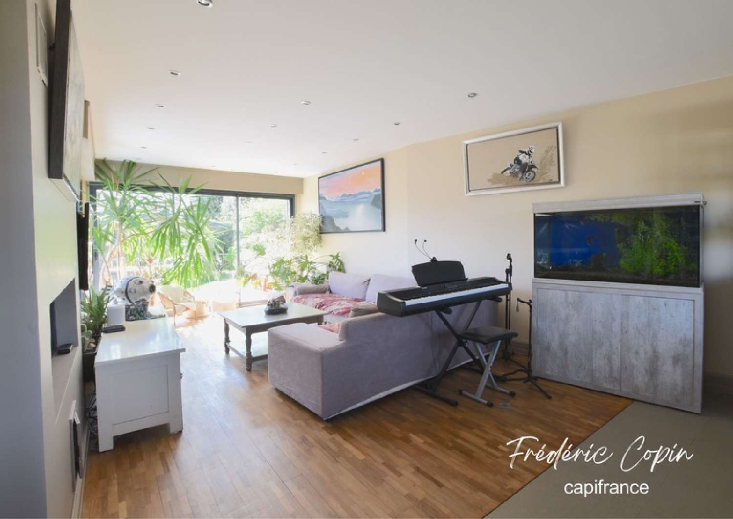  te koop stadshuis Montreuil Pas-de-Calais 2