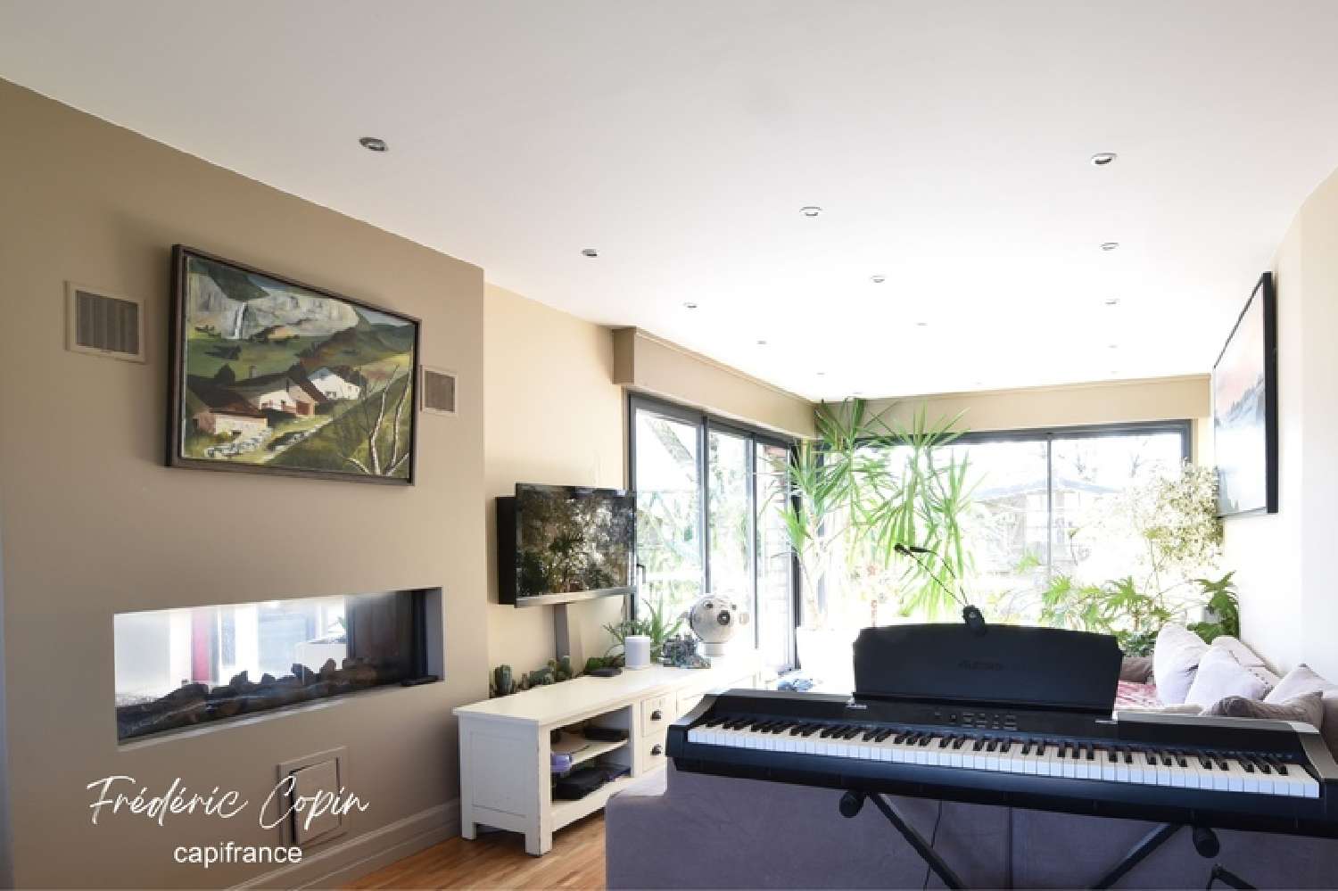  te koop stadshuis Montreuil Pas-de-Calais 3