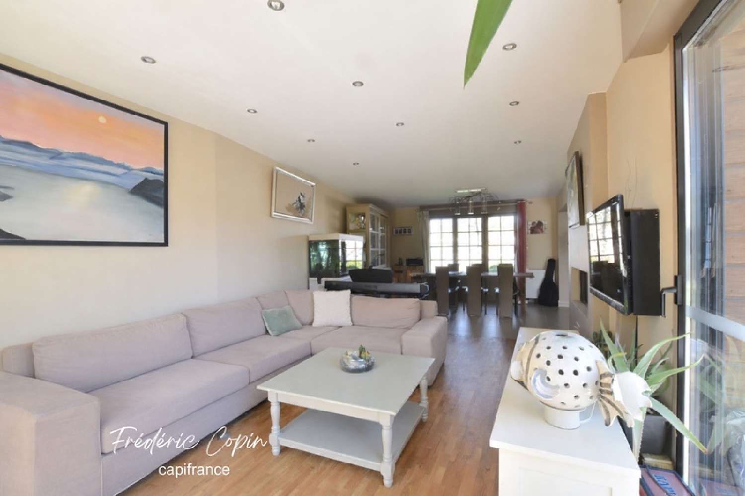  te koop stadshuis Montreuil Pas-de-Calais 4