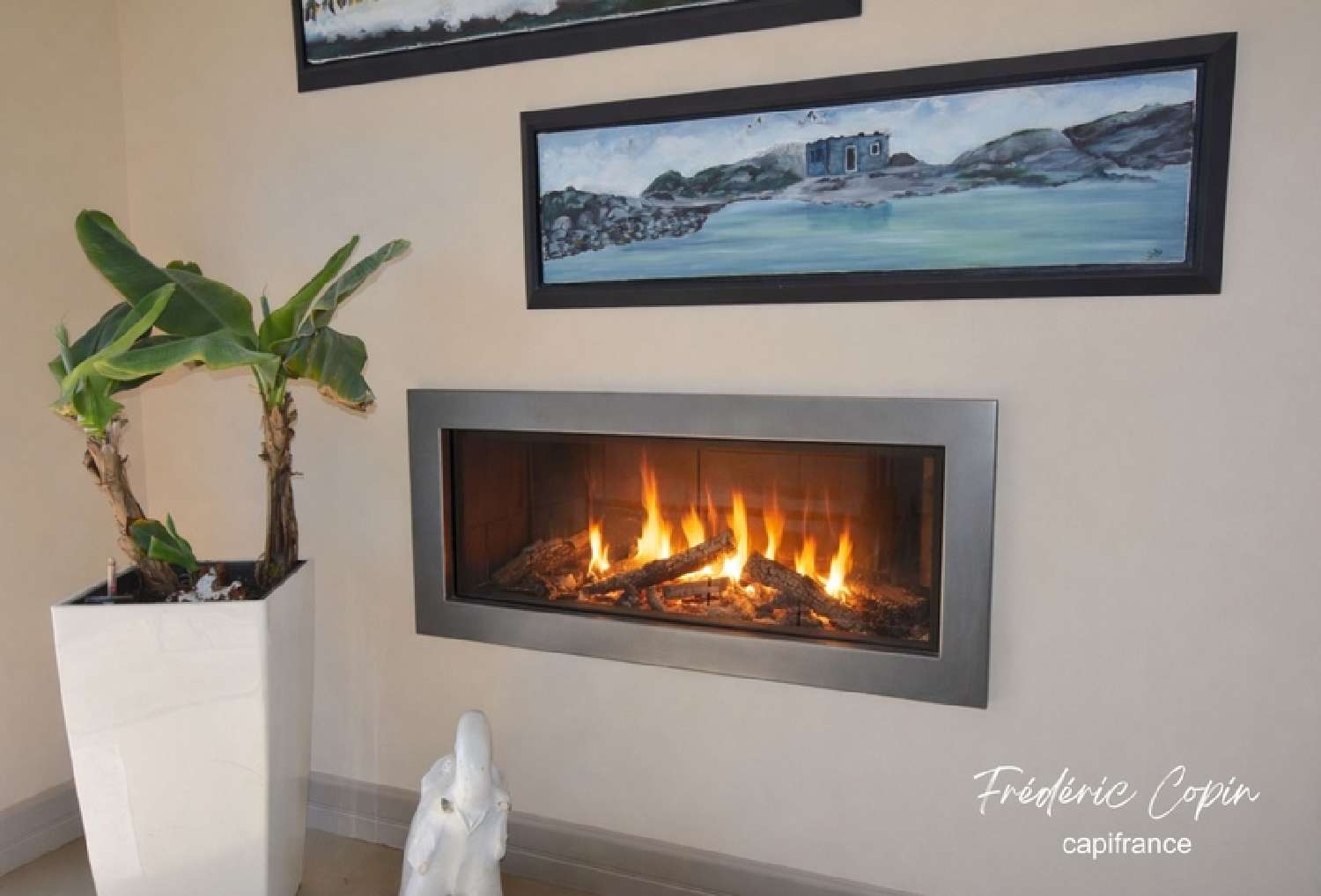  te koop stadshuis Montreuil Pas-de-Calais 5