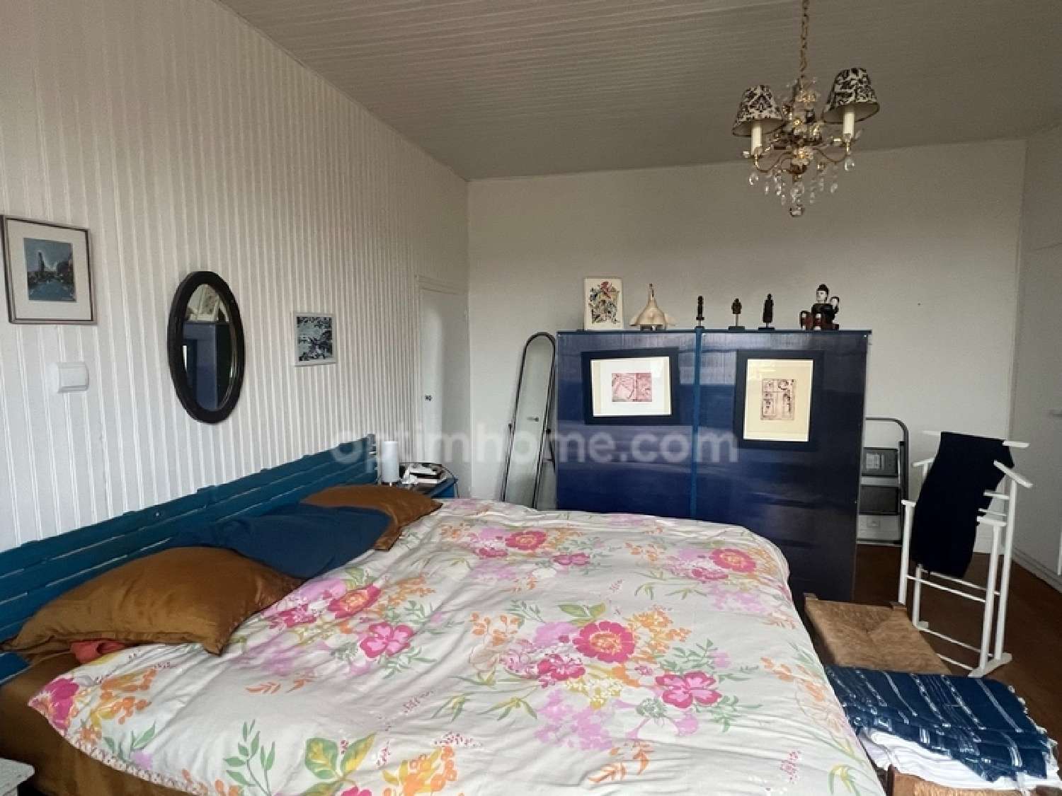  te koop stadshuis Mortagne-sur-Sèvre Vendée 3