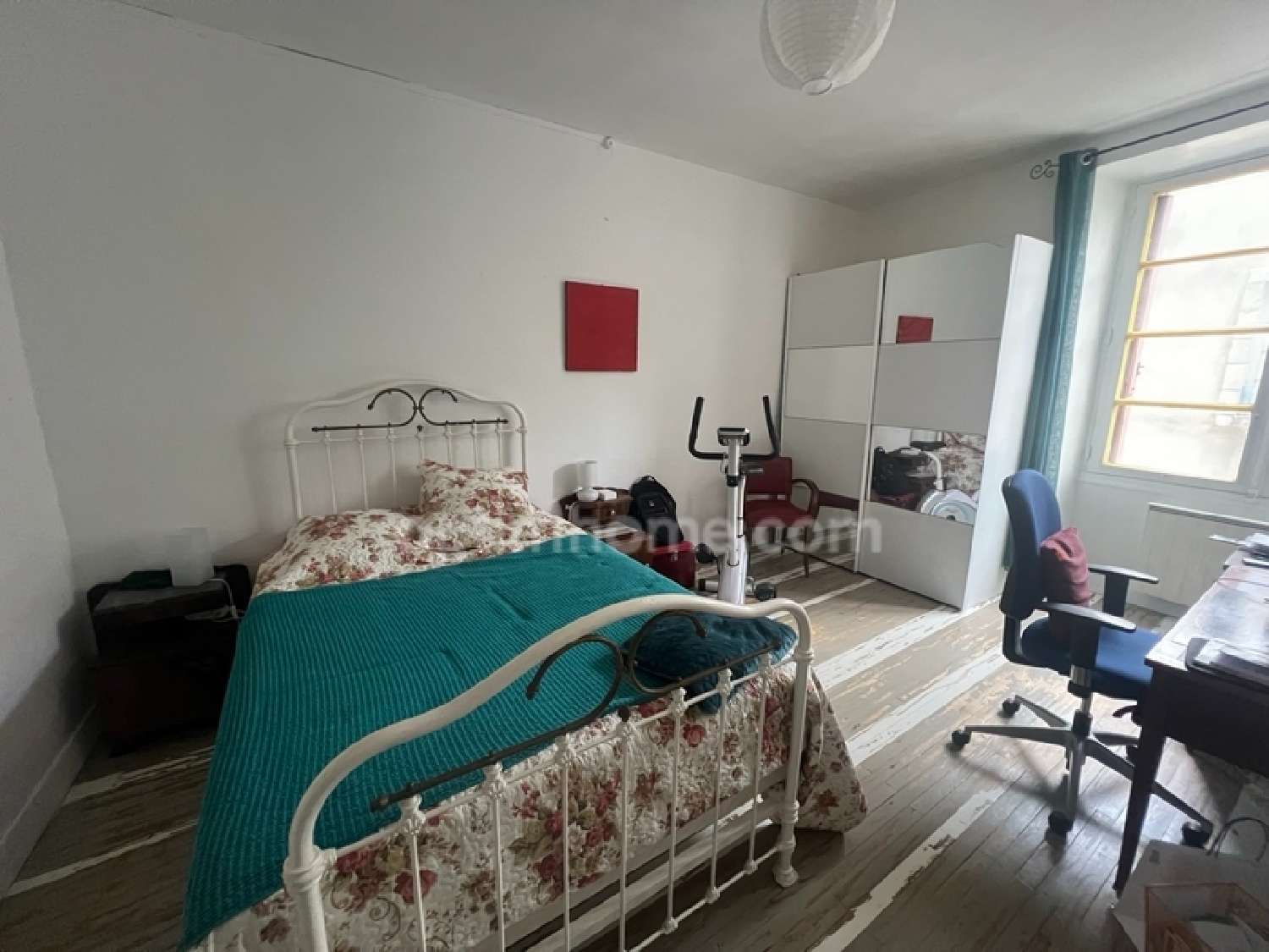  te koop stadshuis Mortagne-sur-Sèvre Vendée 5