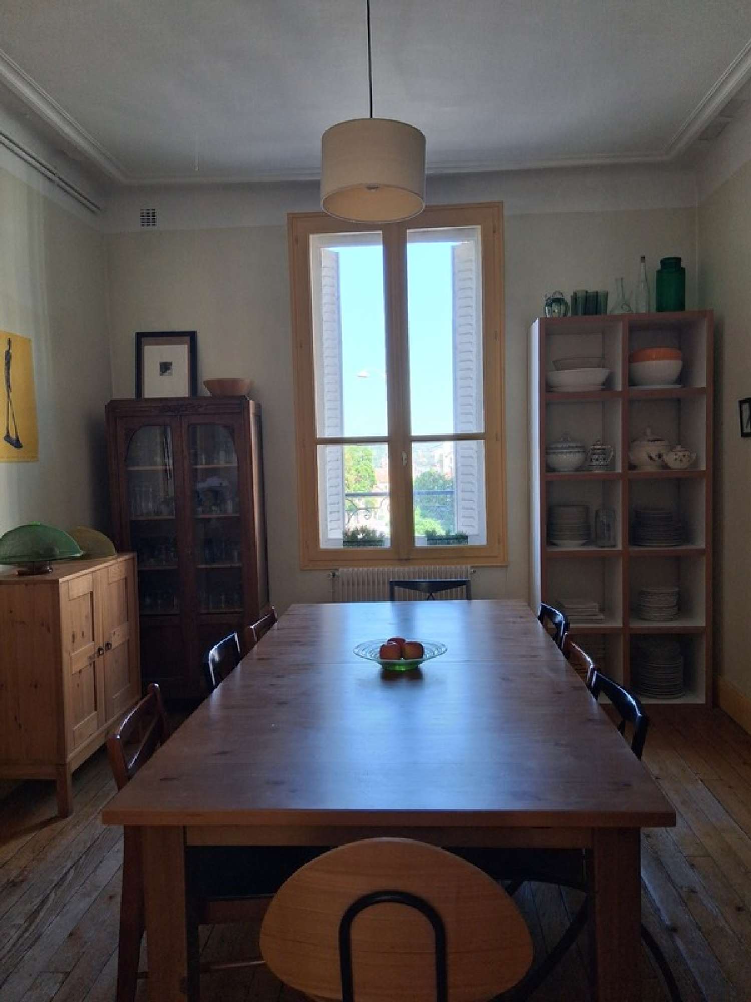  kaufen Stadthaus Nancy Meurthe-et-Moselle 4