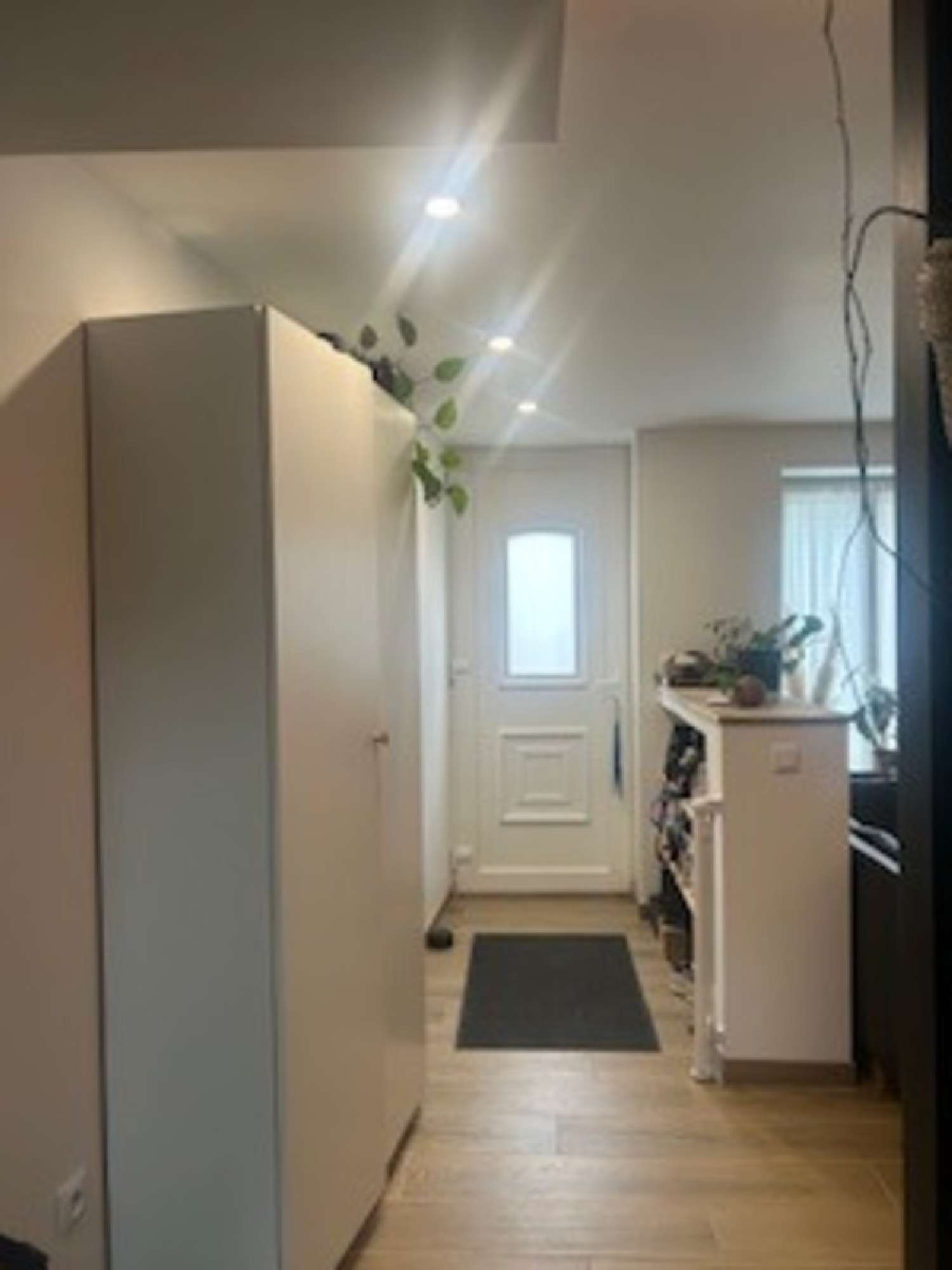 en venta casa urbana Neuflize Ardennes 3