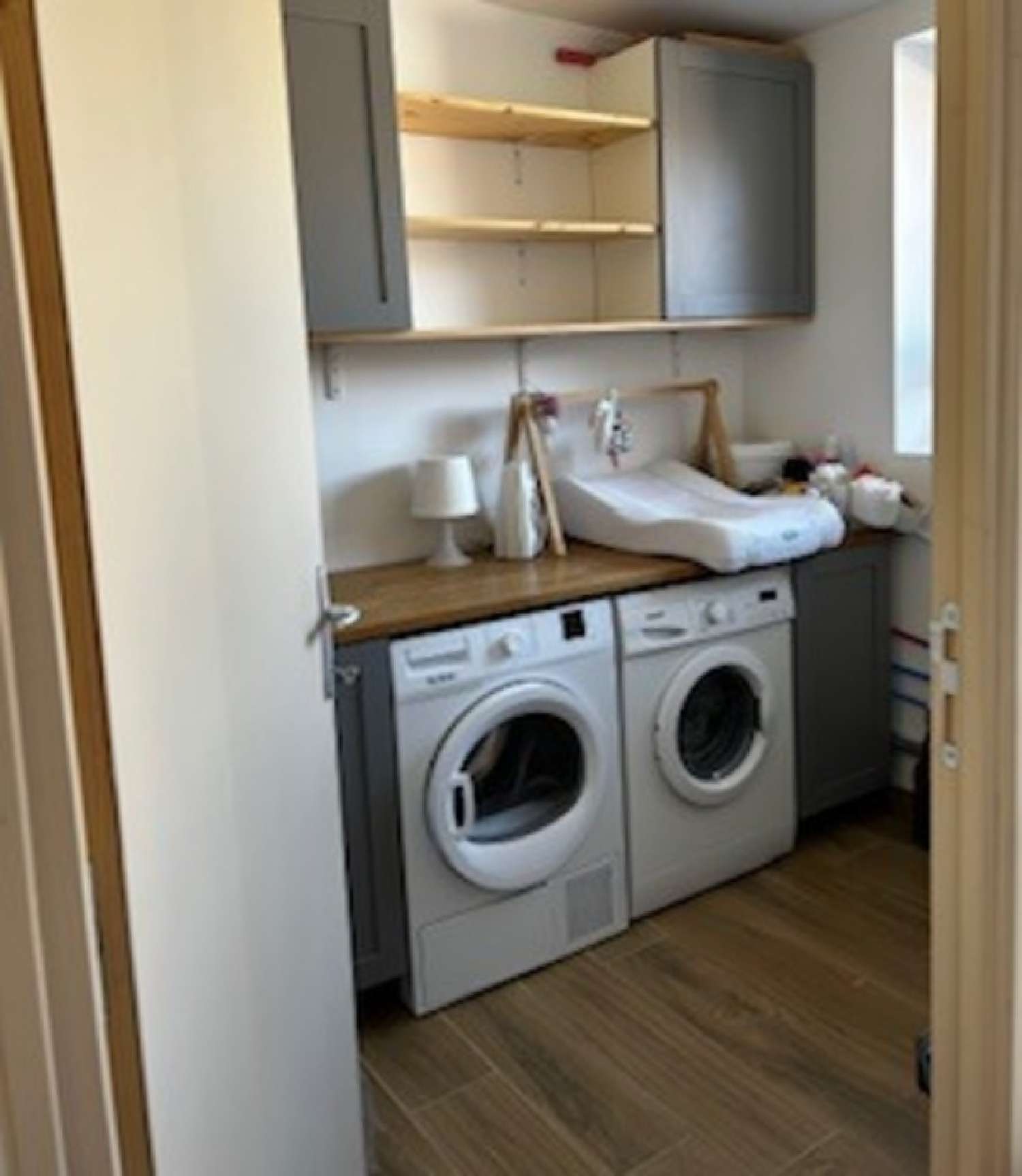 en venta casa urbana Neuflize Ardennes 5