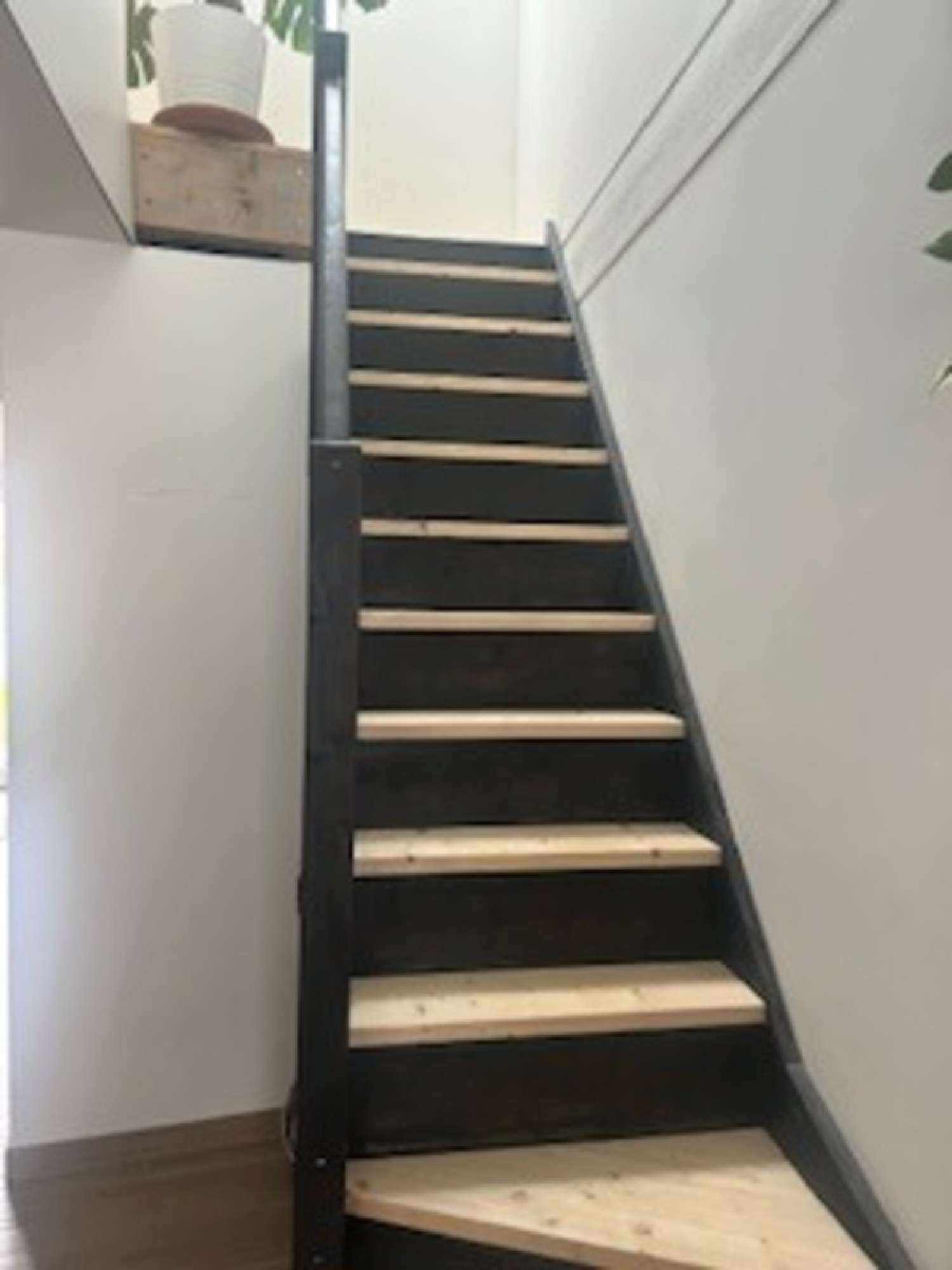 en venta casa urbana Neuflize Ardennes 8