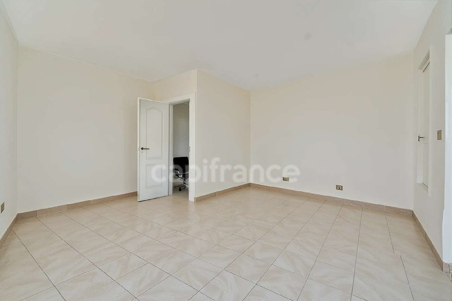 for sale city house Nîmes Gard 2