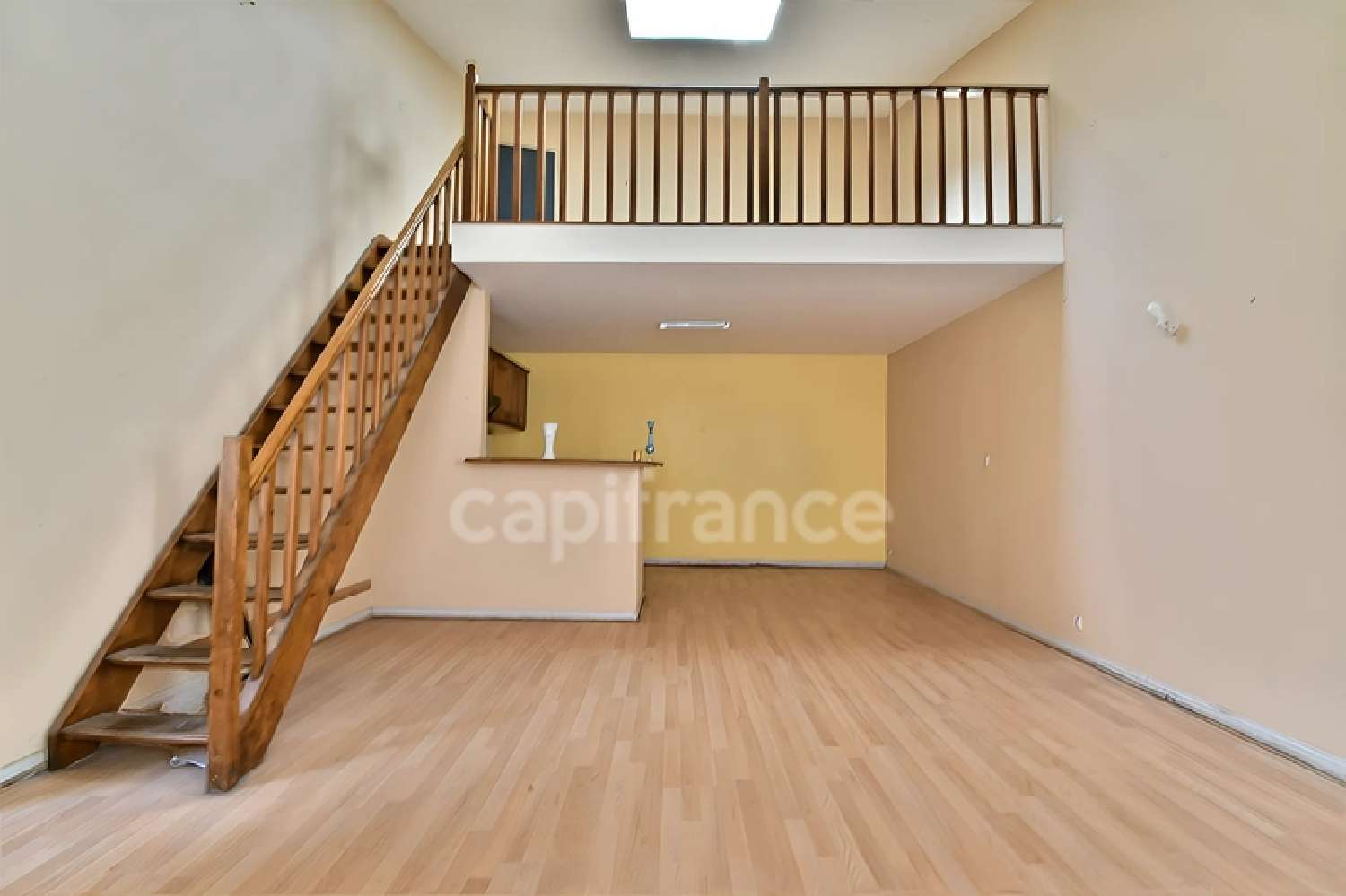 for sale city house Nîmes Gard 4