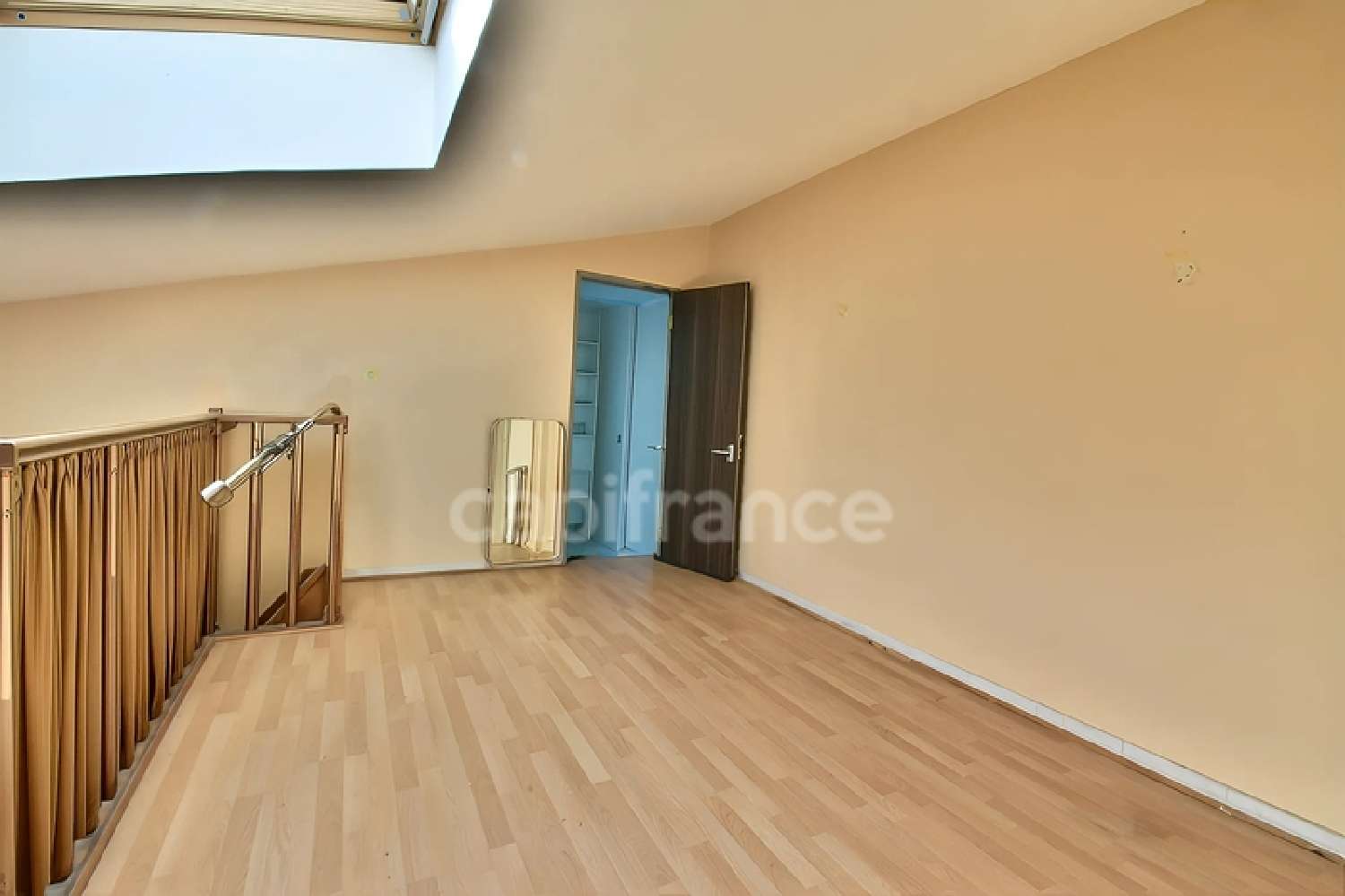 for sale city house Nîmes Gard 5