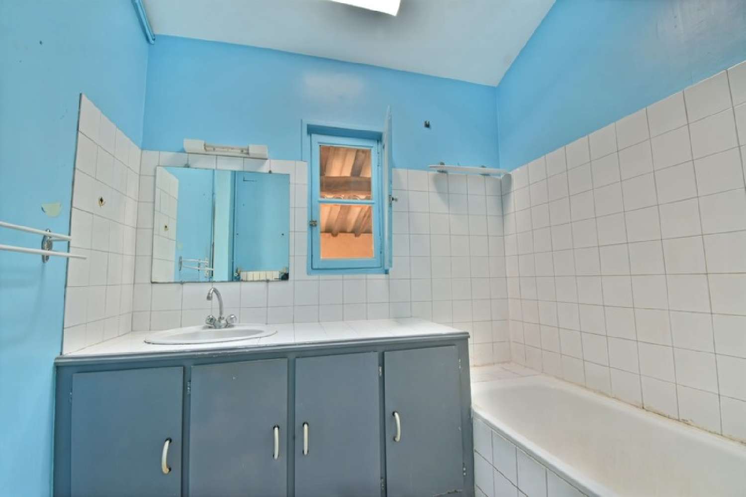 for sale city house Nîmes Gard 6