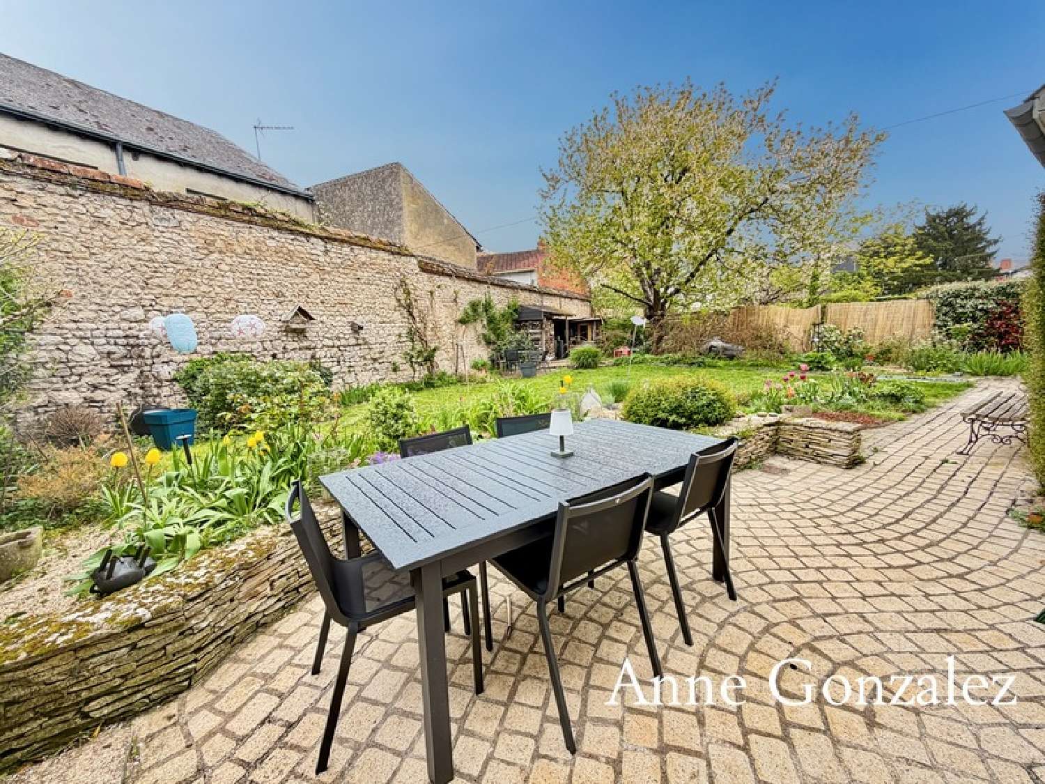 te koop stadshuis Orléans 45100 Loiret 1