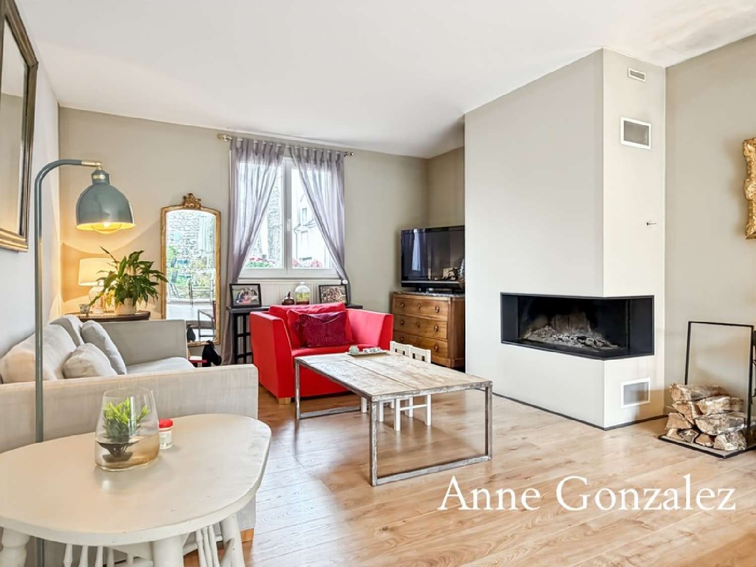 te koop stadshuis Orléans 45100 Loiret 2