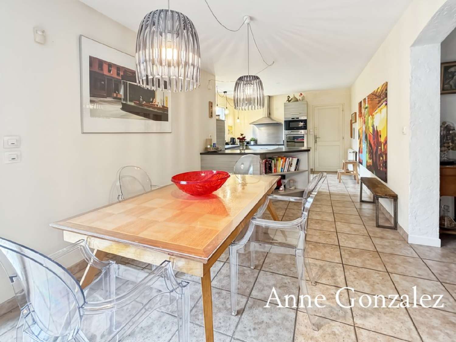 te koop stadshuis Orléans 45100 Loiret 3