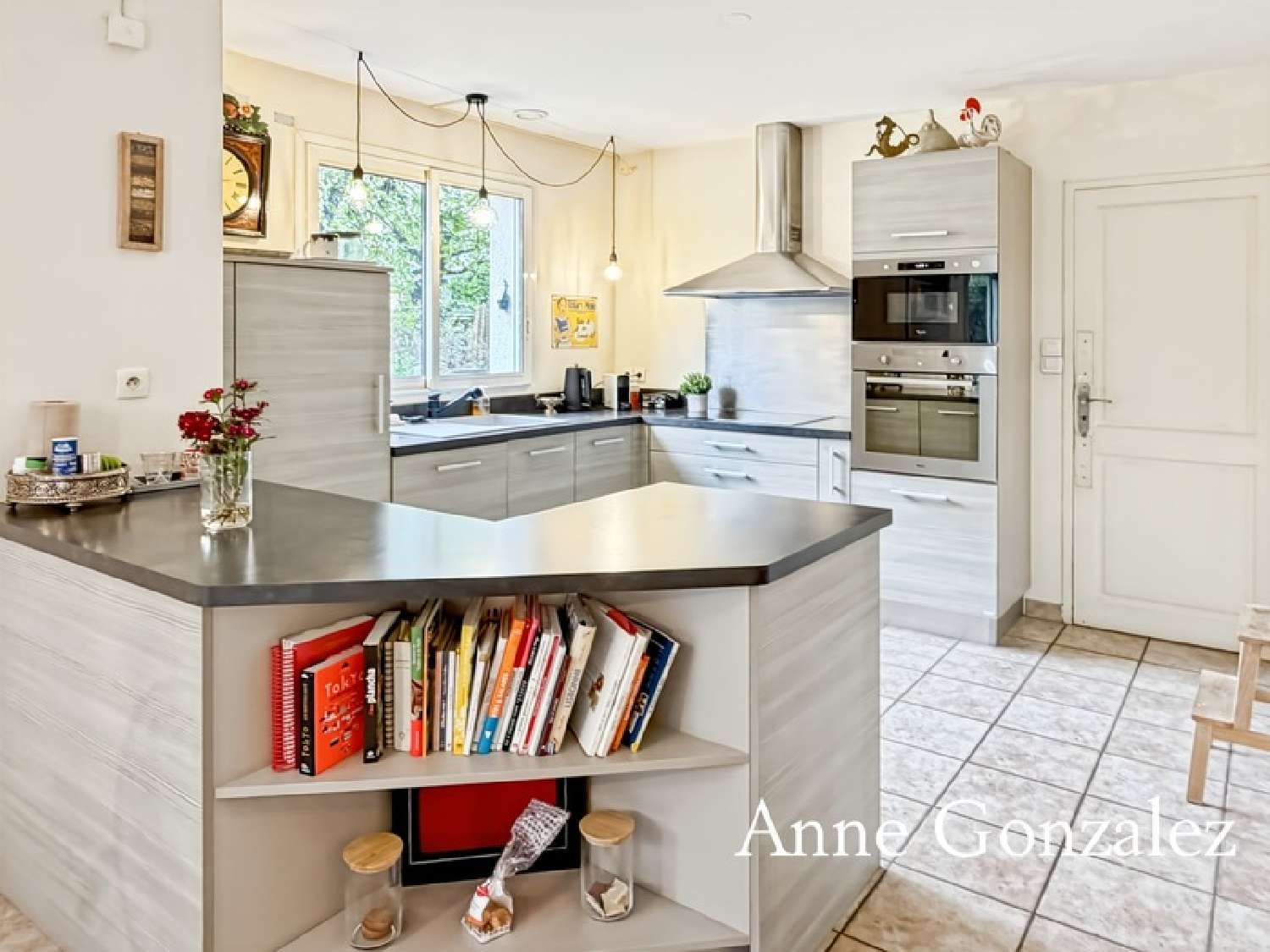 te koop stadshuis Orléans 45100 Loiret 5