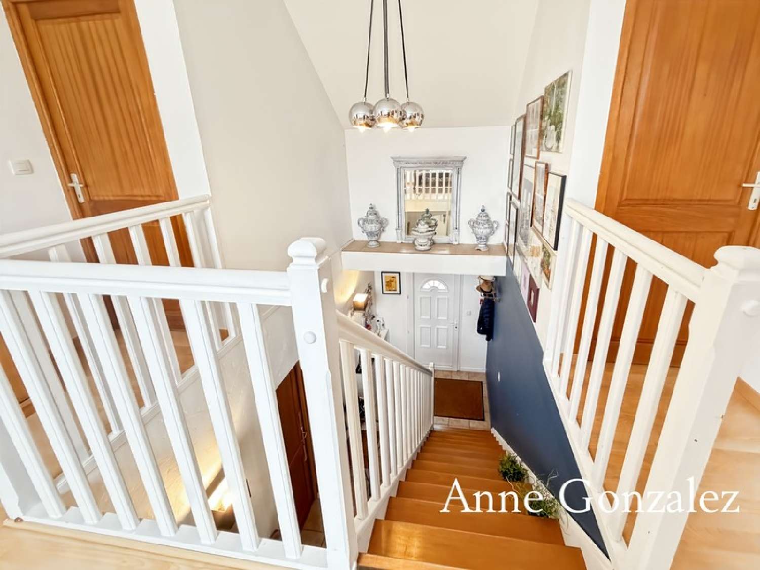 te koop stadshuis Orléans 45100 Loiret 7