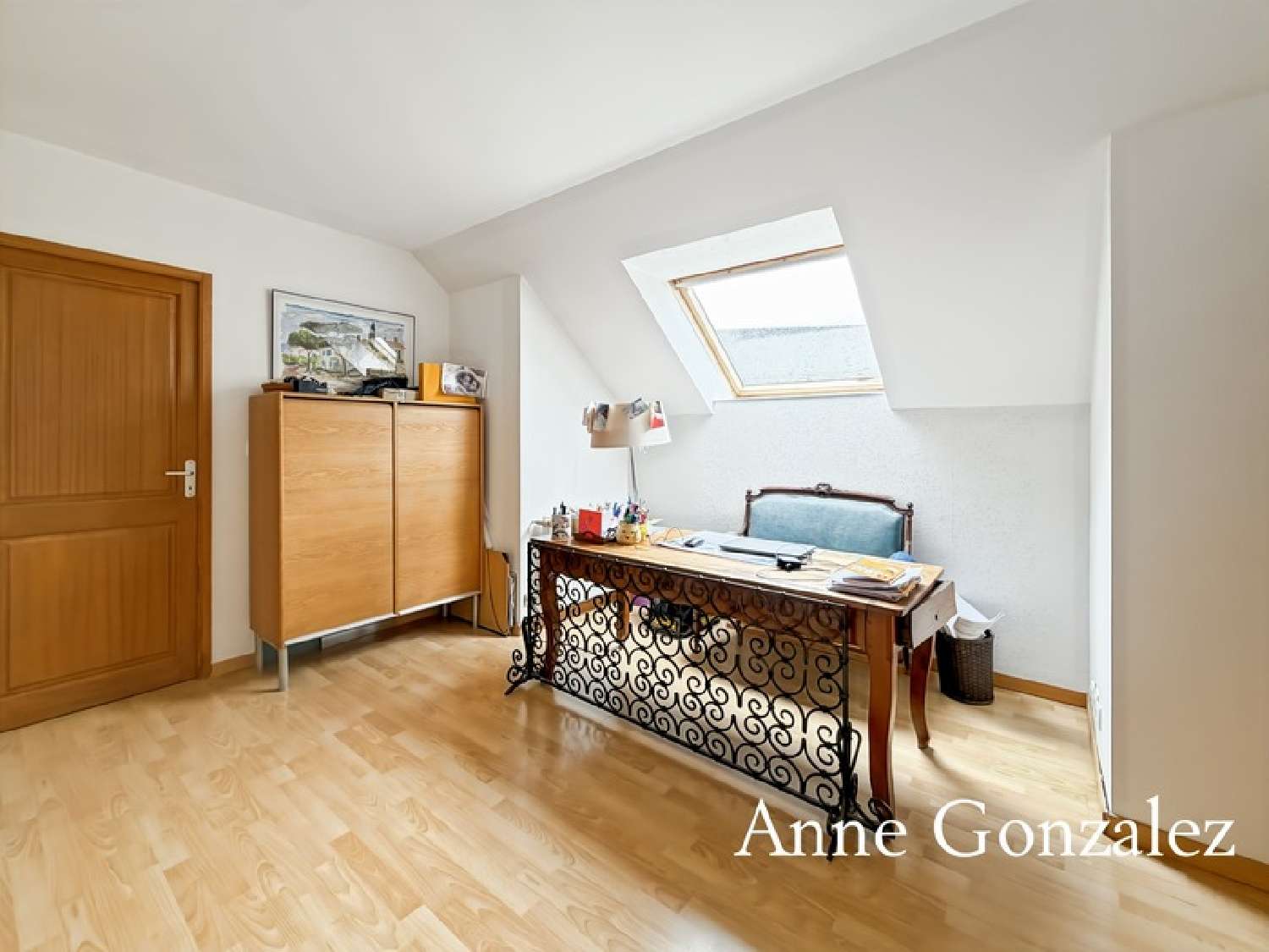 te koop stadshuis Orléans 45100 Loiret 8