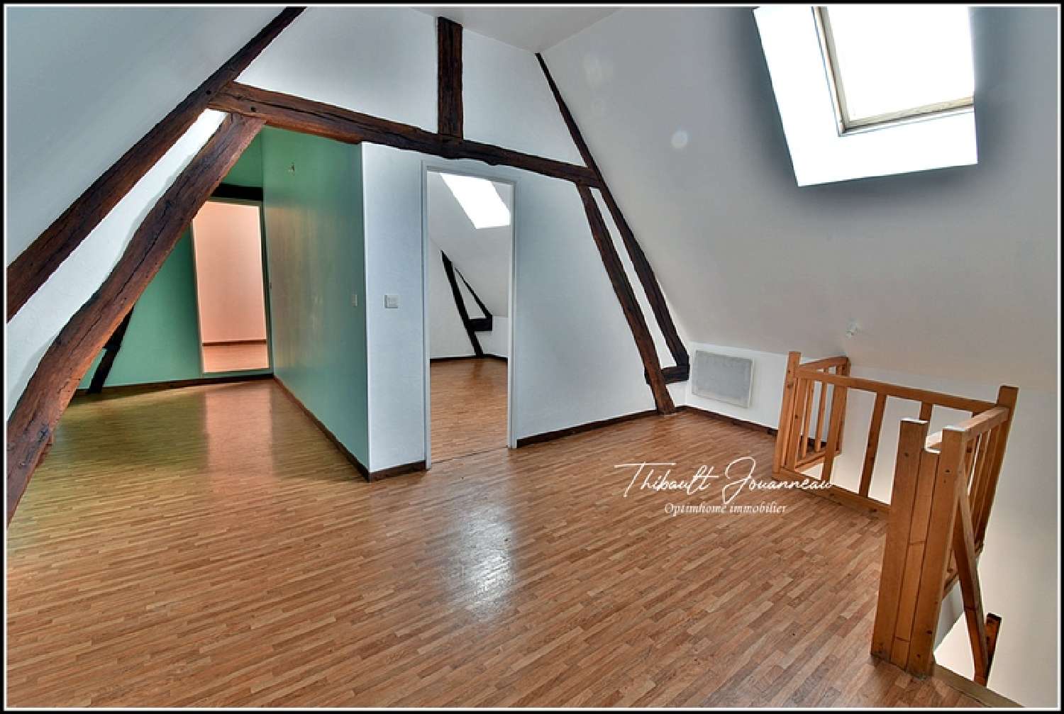 kaufen Stadthaus Pacy-sur-Eure Eure 6