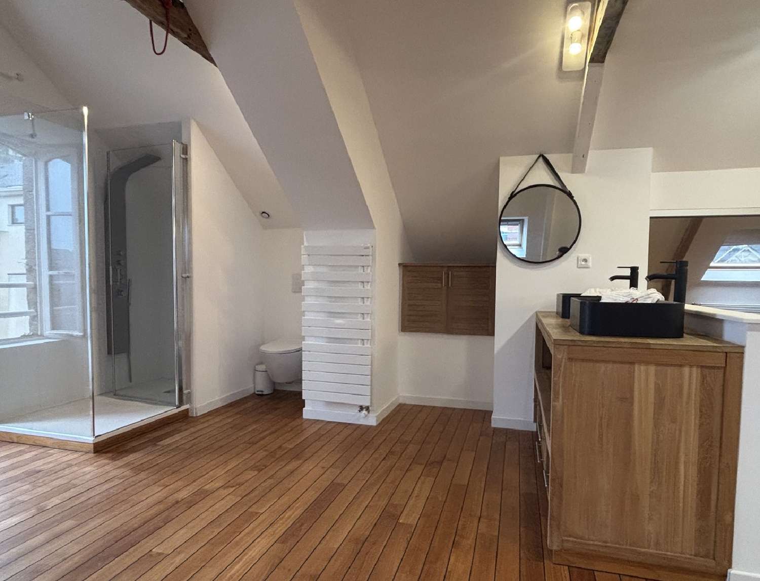  te koop stadshuis Paimpol Côtes-d'Armor 4