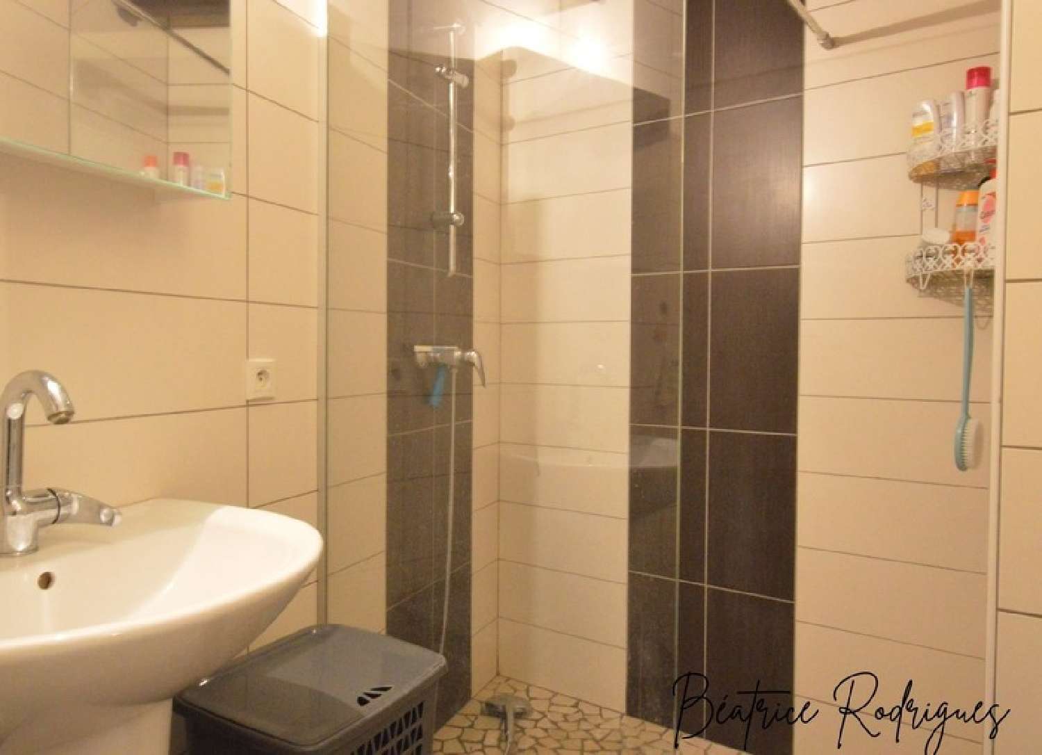  à vendre maison de ville Panissières Loire 7