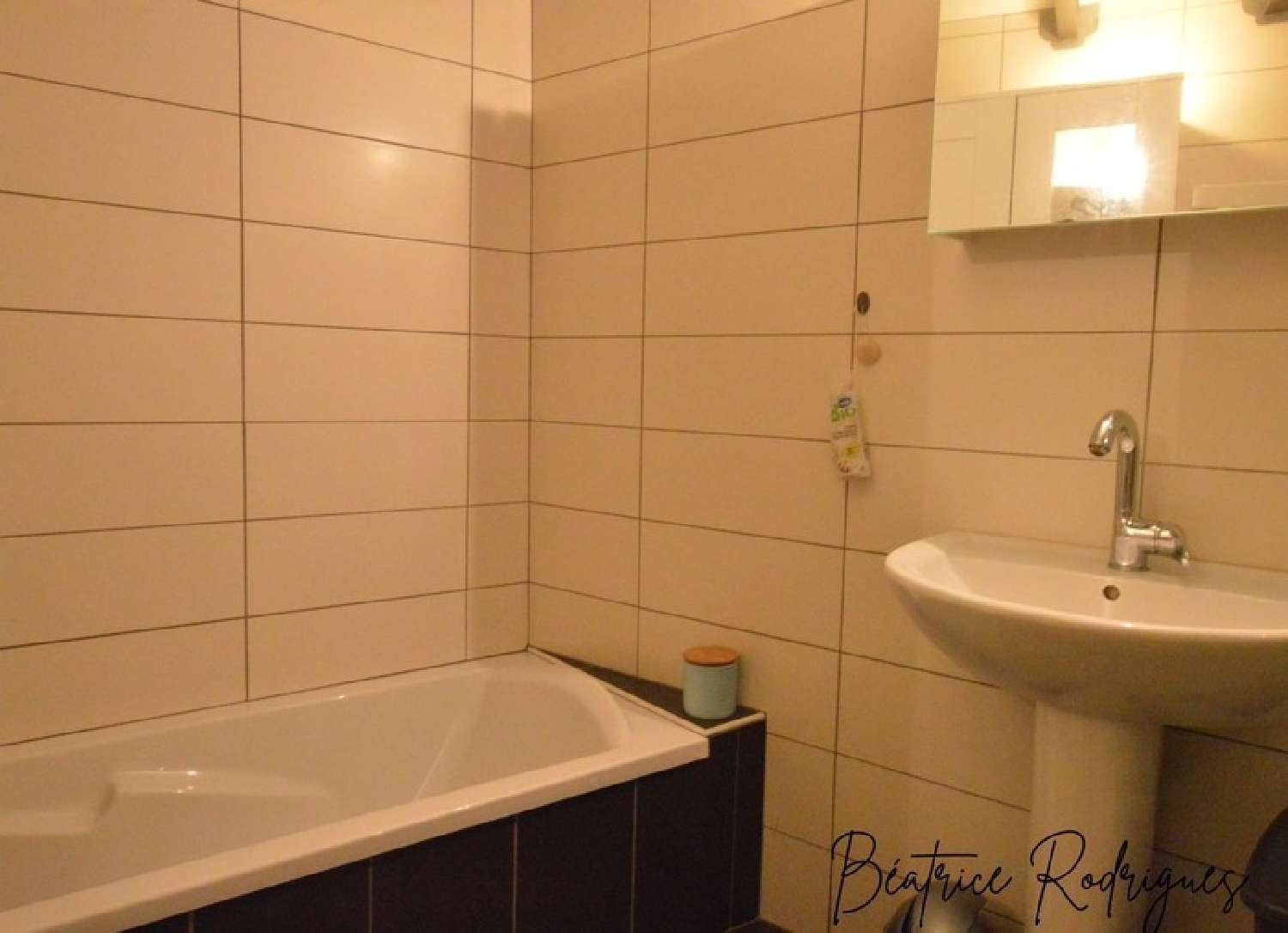  à vendre maison de ville Panissières Loire 8