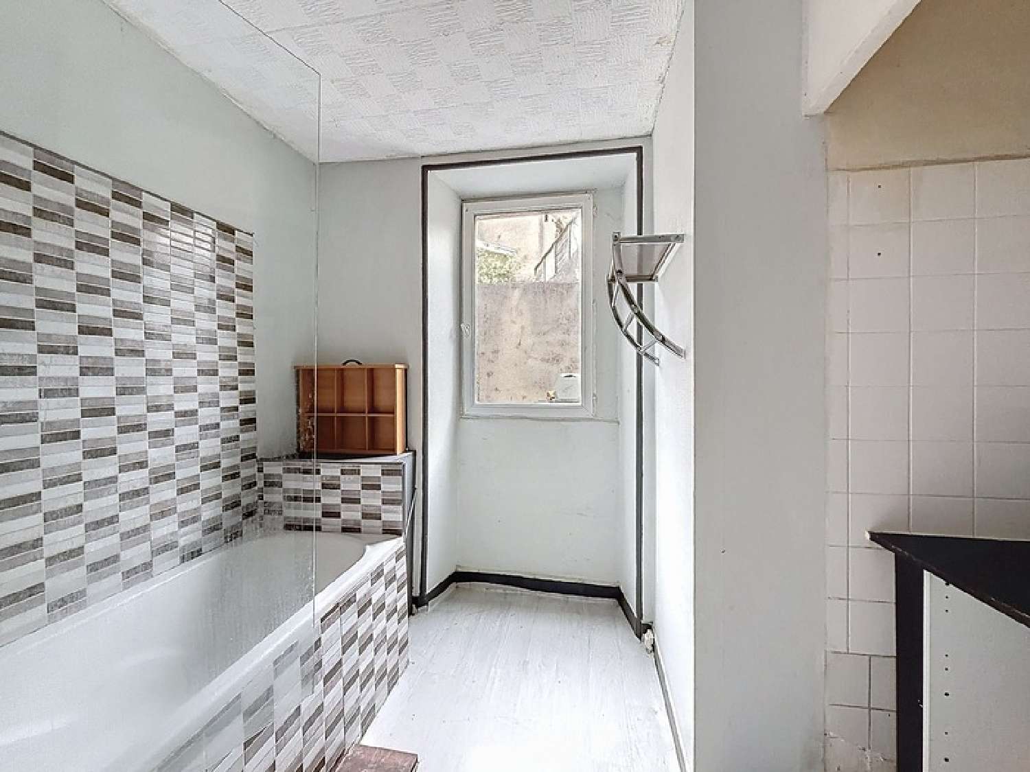  for sale city house Parthenay Deux-Sèvres 6