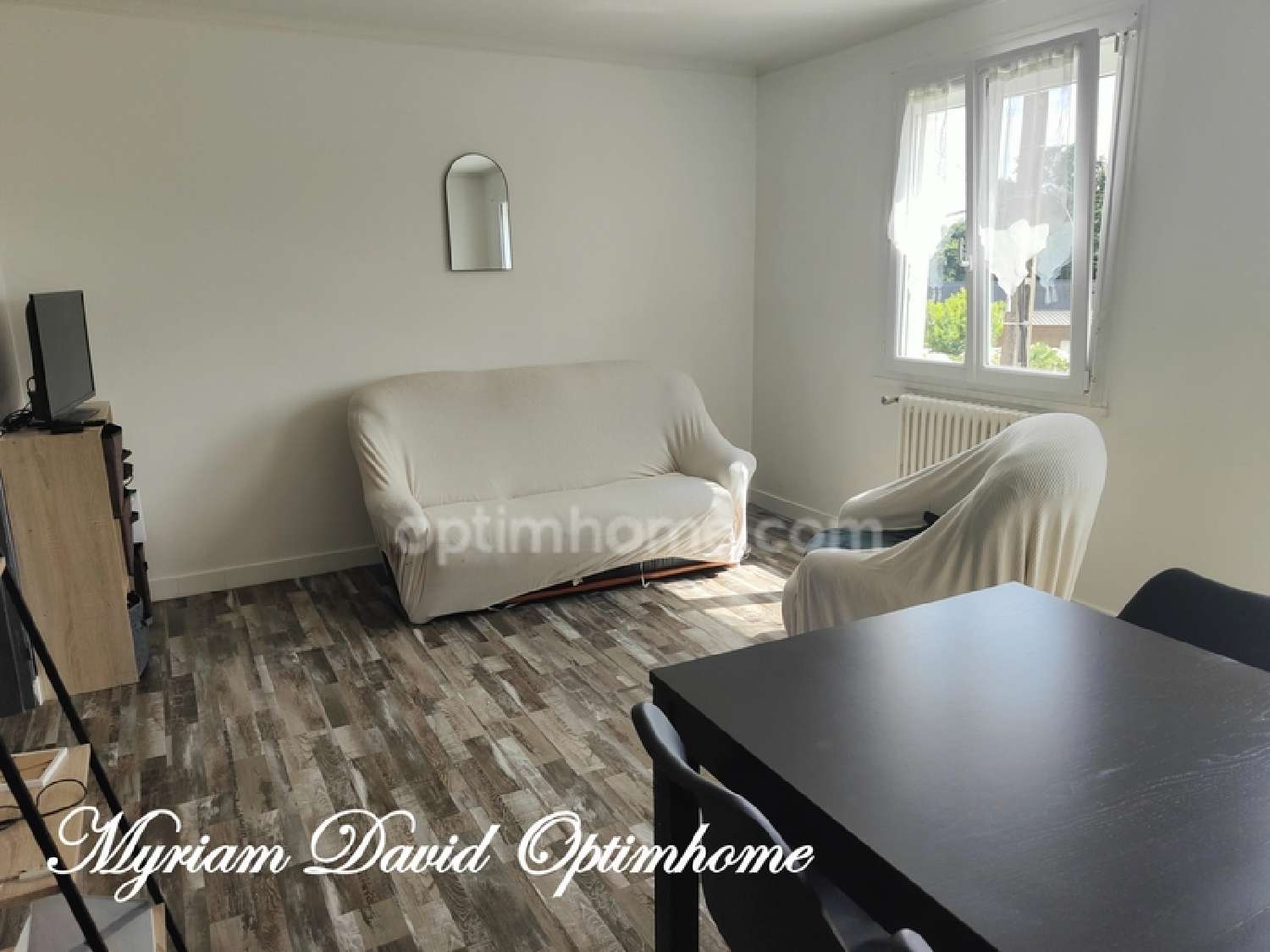  kaufen Stadthaus Plouguernével Côtes-d'Armor 5