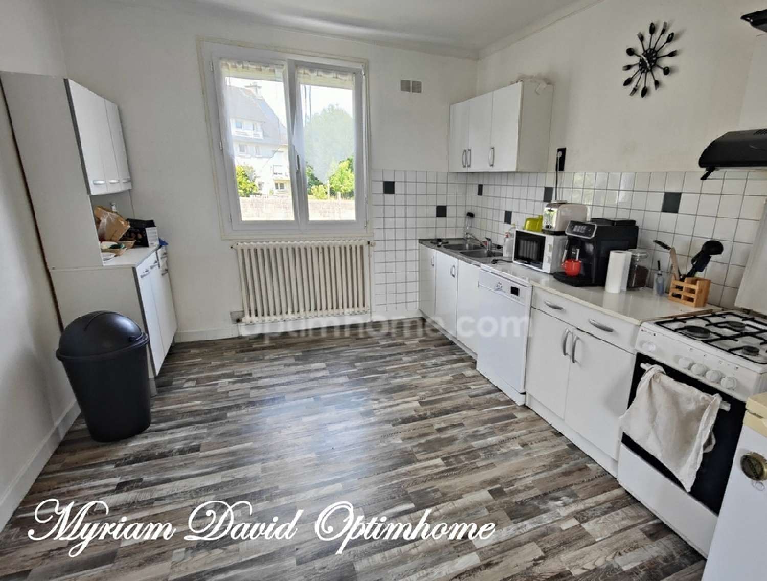  kaufen Stadthaus Plouguernével Côtes-d'Armor 6