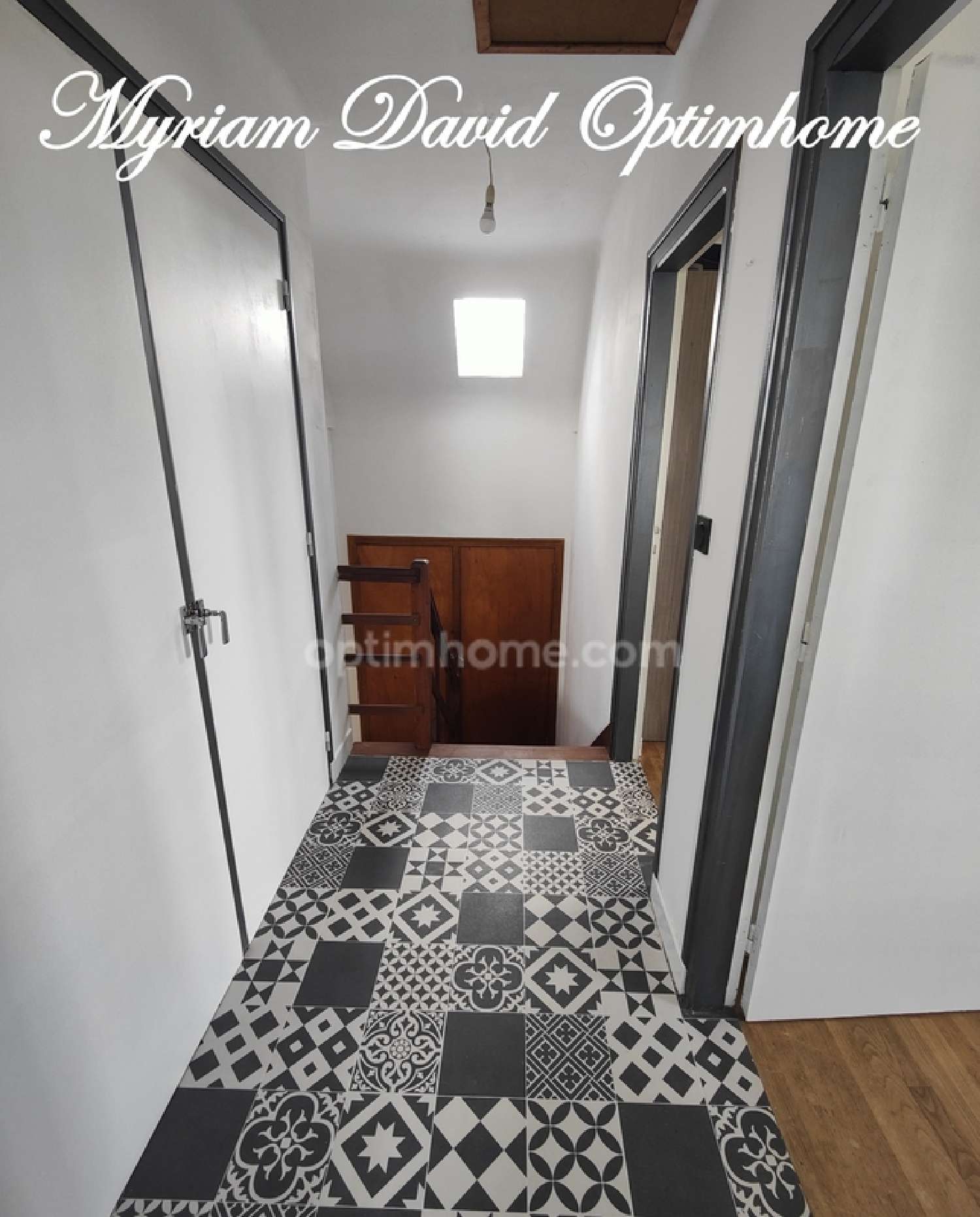  kaufen Stadthaus Plouguernével Côtes-d'Armor 7